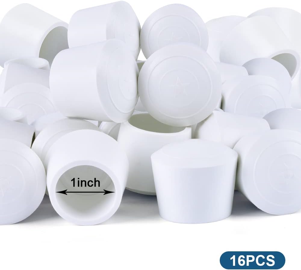Chair Leg Caps