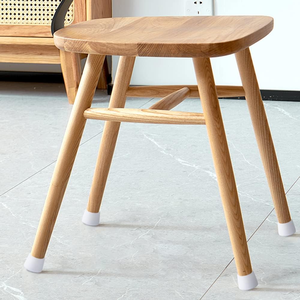 Chair Leg Caps