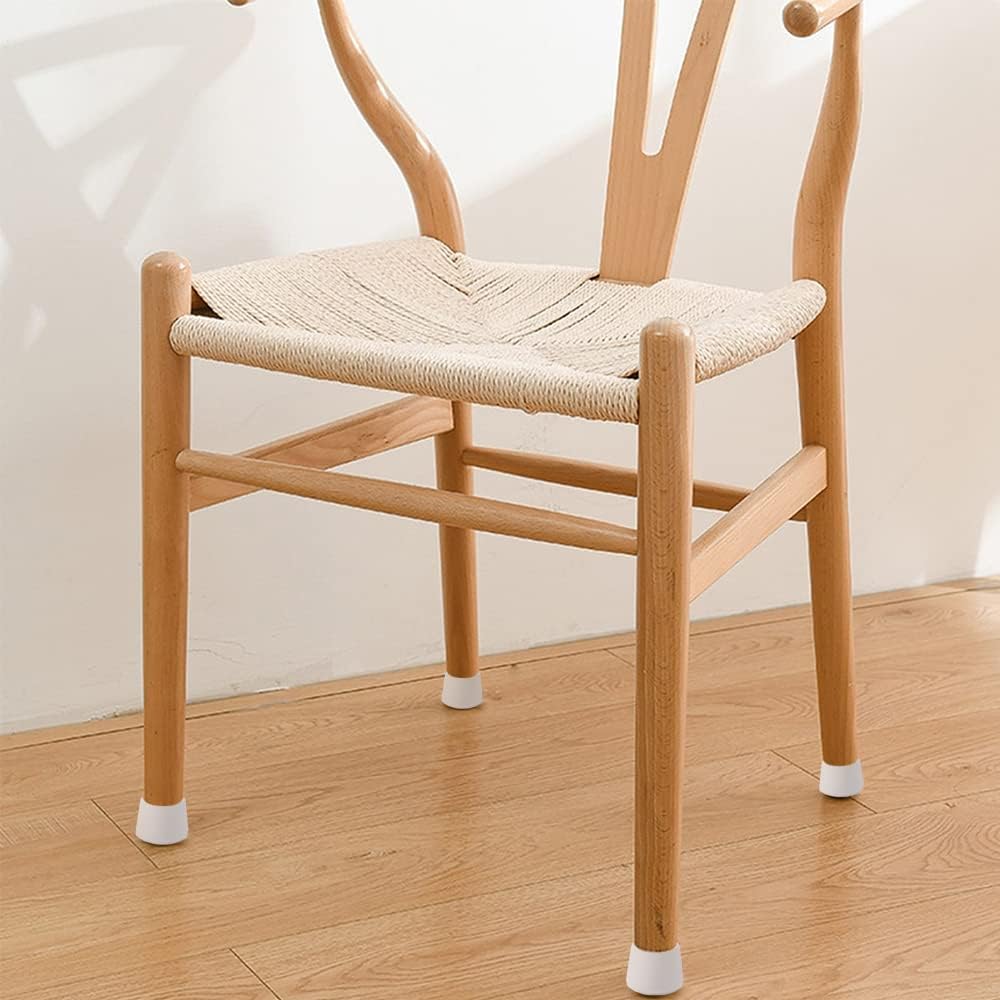 Chair Leg Caps
