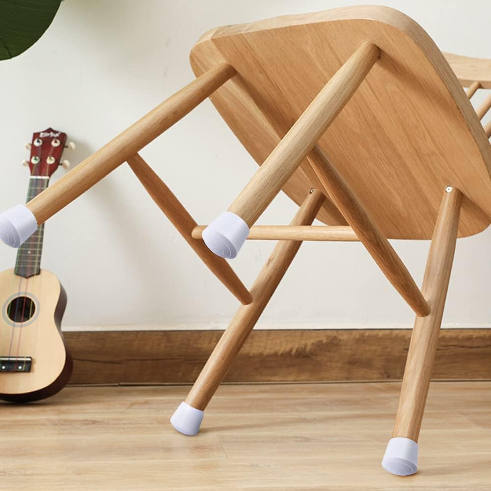 Chair Leg Caps