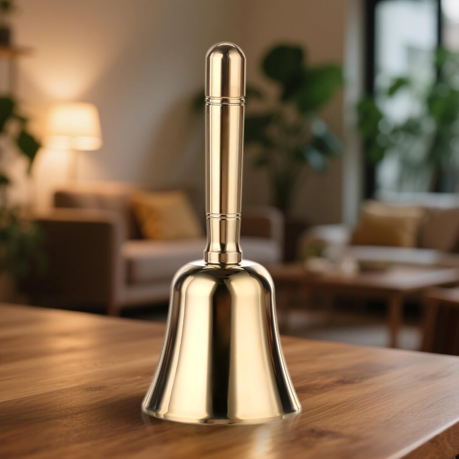 Dinner Bell
