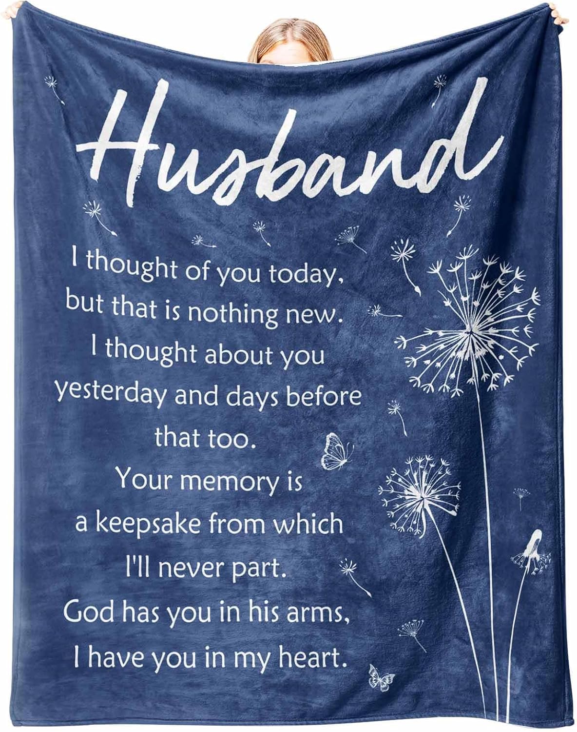 Sympathy Memorial Gifts for Loss of Husband Sympathy Memorial Gifts for Loss of Husband