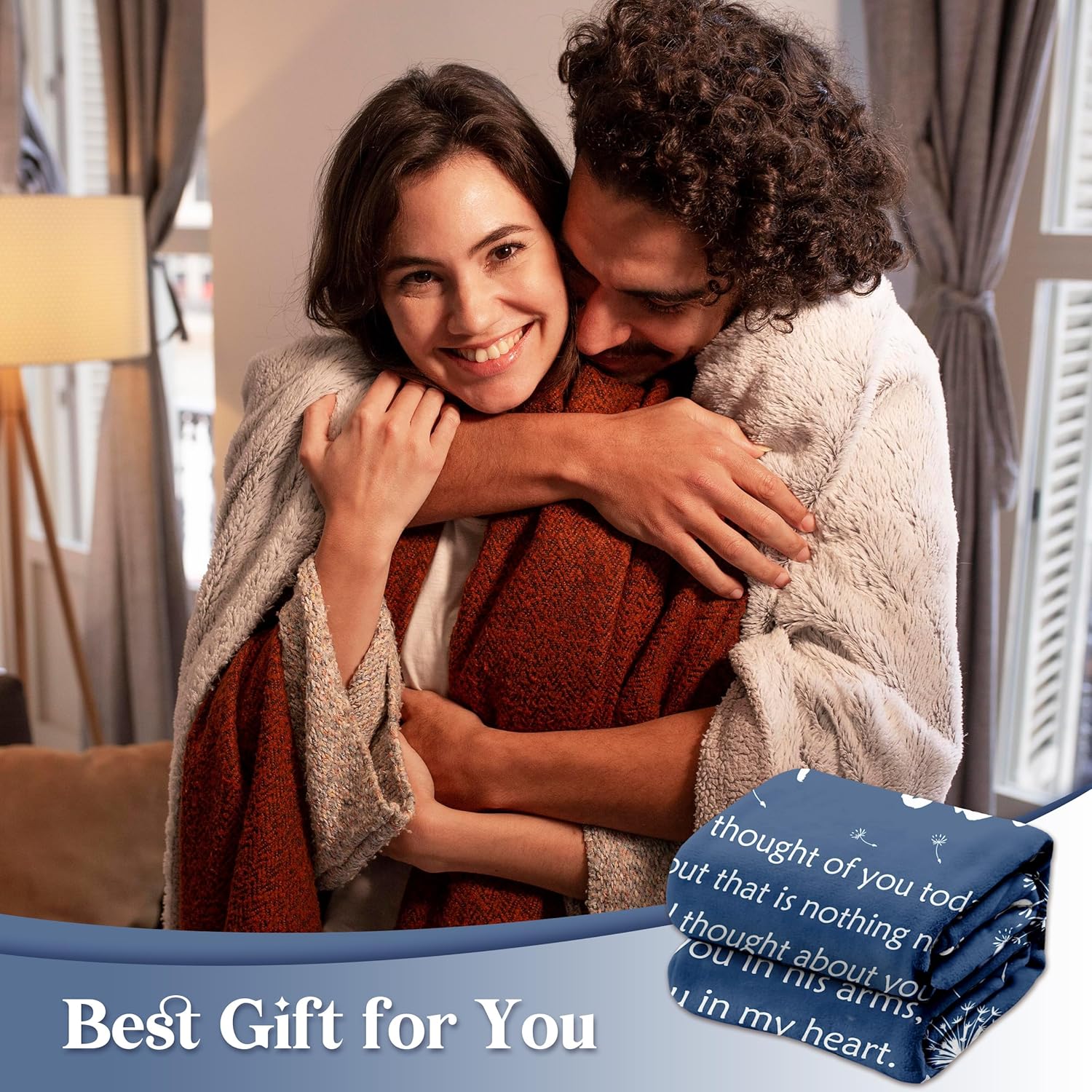Sympathy Memorial Gifts for Loss of Husband