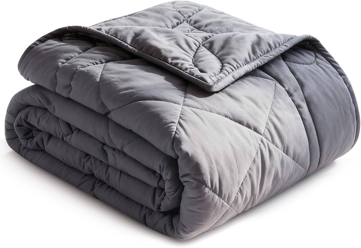 Weighted Blanket (15lbs Weighted Blanket (15lbs