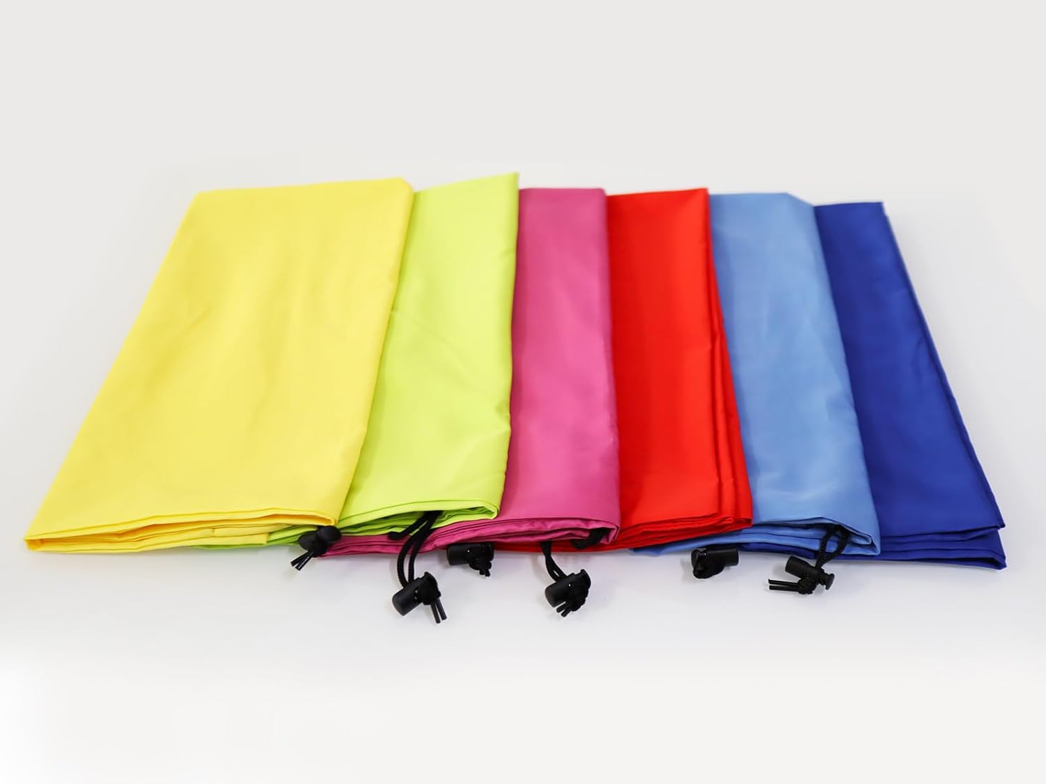 Extra Large Laundry Bag 6 Pack