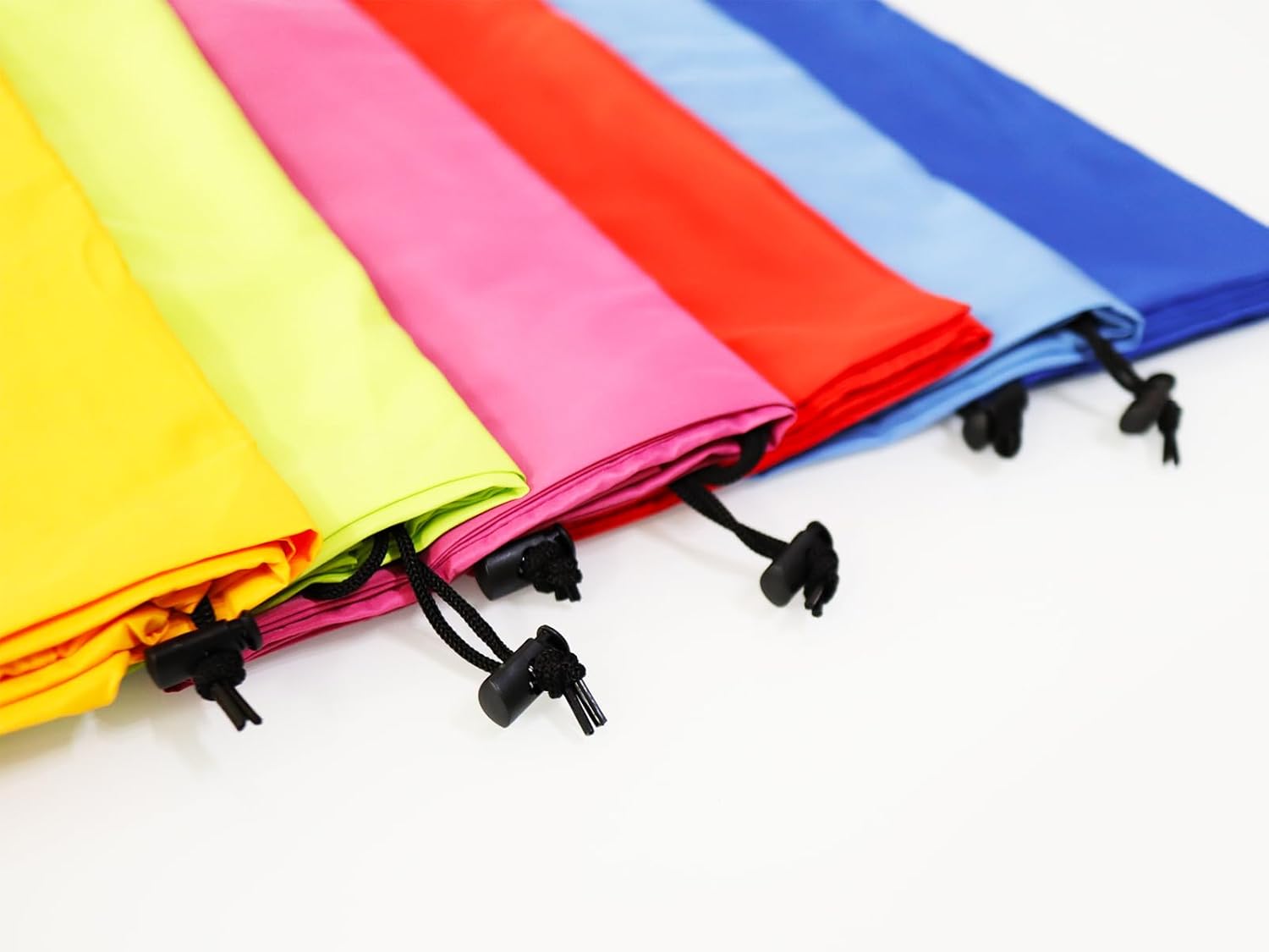 Extra Large Laundry Bag 6 Pack