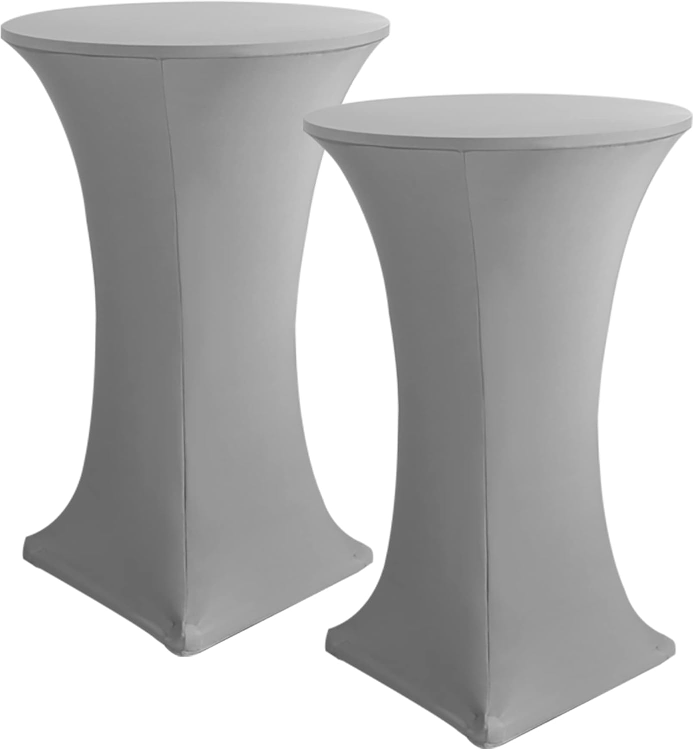 Cocktail Table Covers Cocktail Table Covers