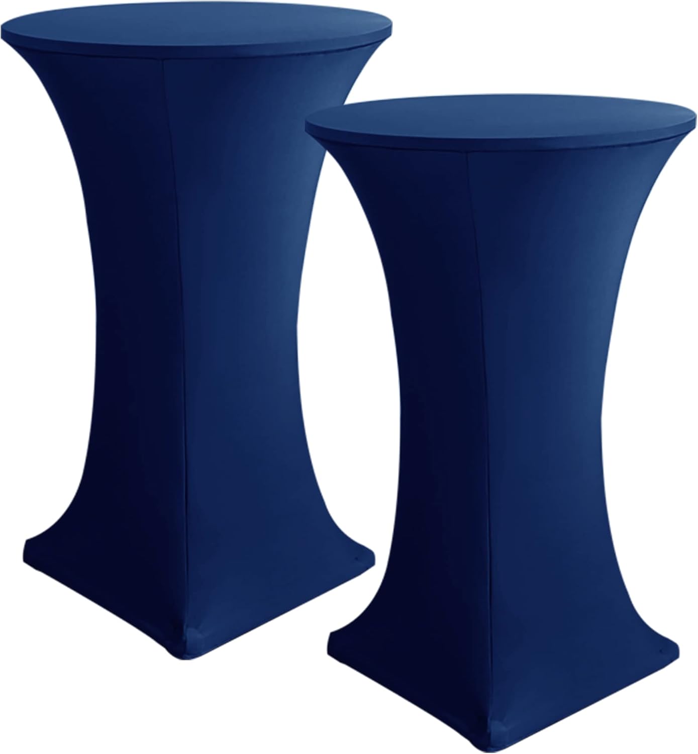 Cocktail Table Covers Cocktail Table Covers
