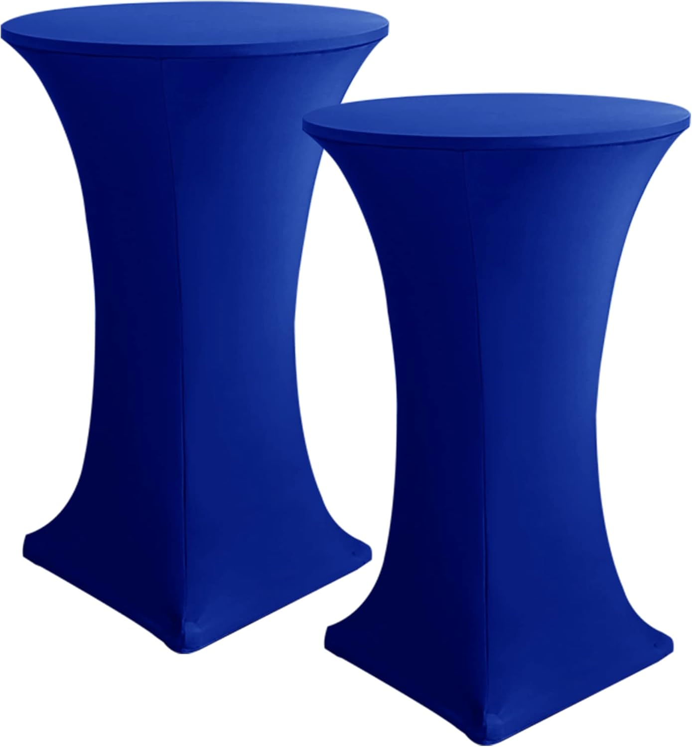 Cocktail Table Covers Cocktail Table Covers