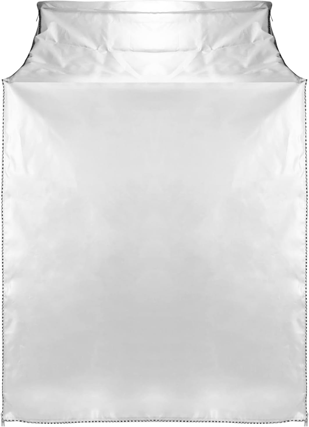 Washer and Dryer Covers