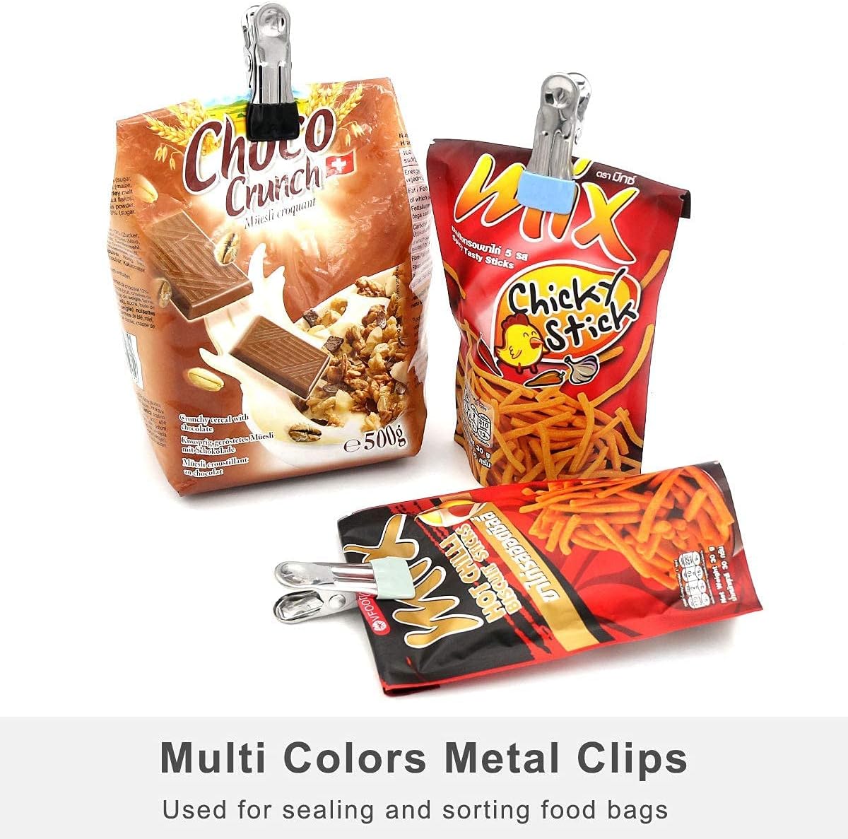 Colored Clothespins Boot Hangers Hooks Clips