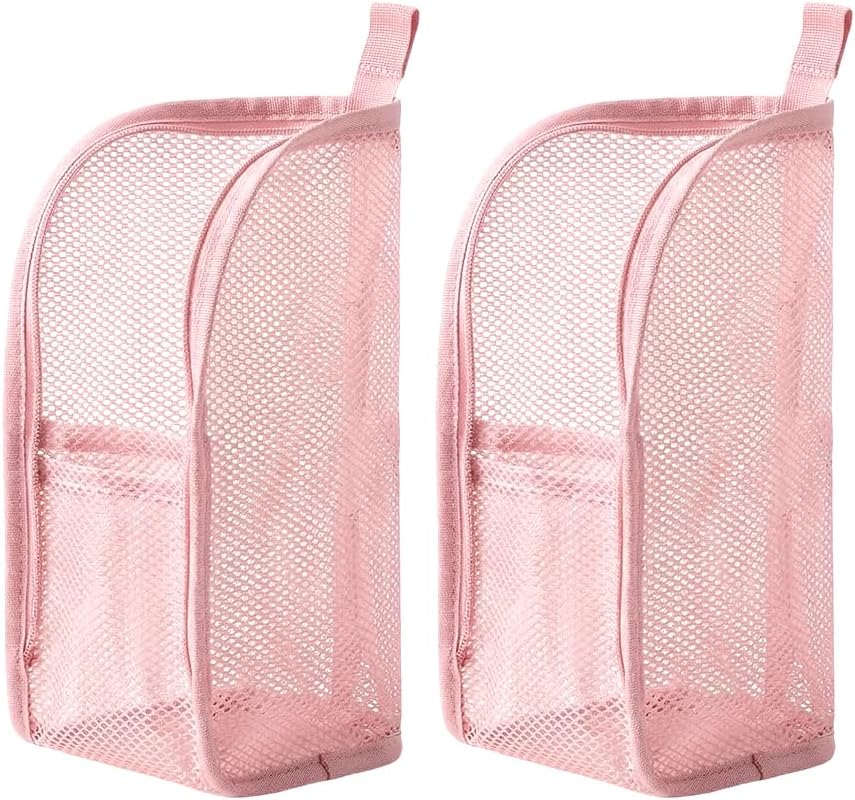 Standing Toiletry Bag Standing Toiletry Bag