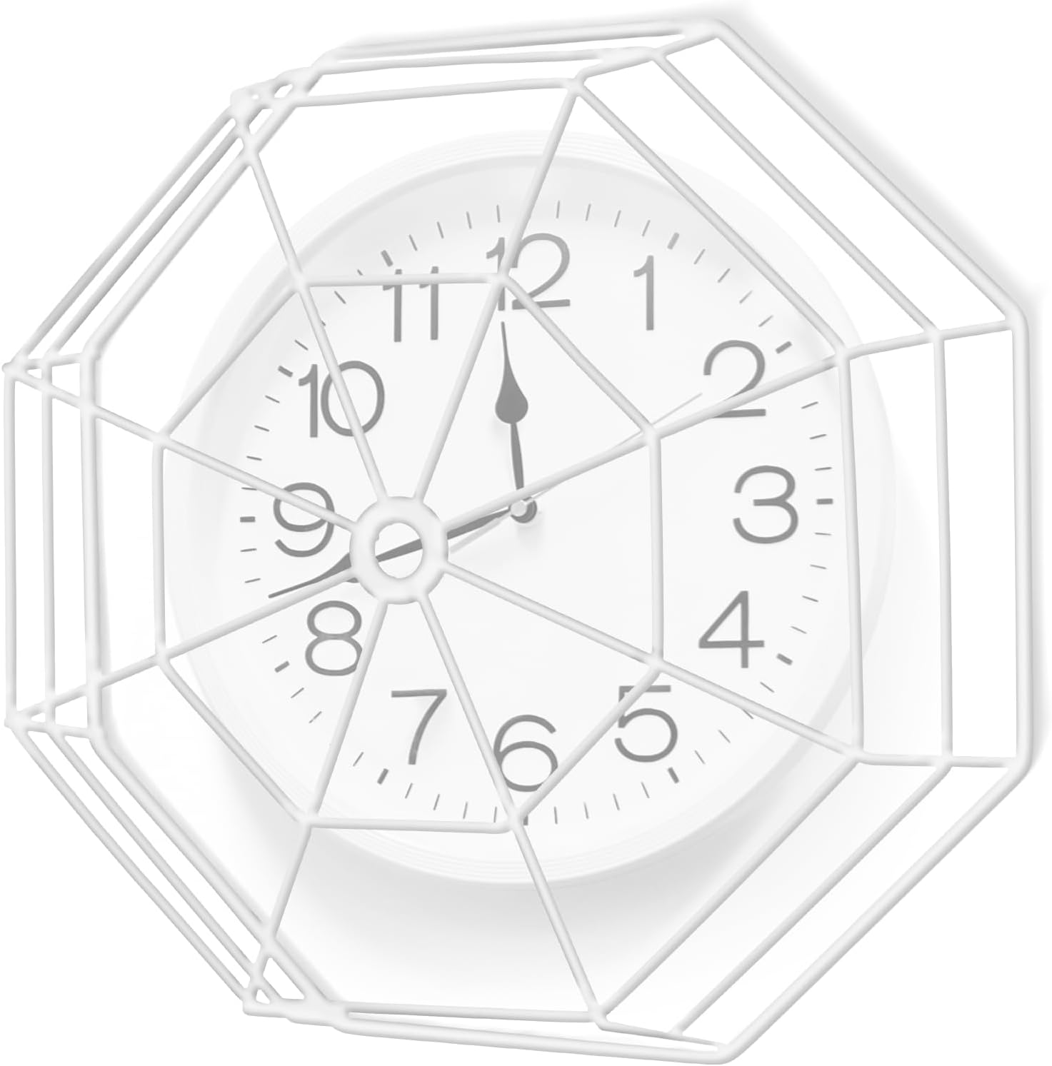 lulu Clock/Ball Damage Protector lulu Clock/Ball Damage Protector