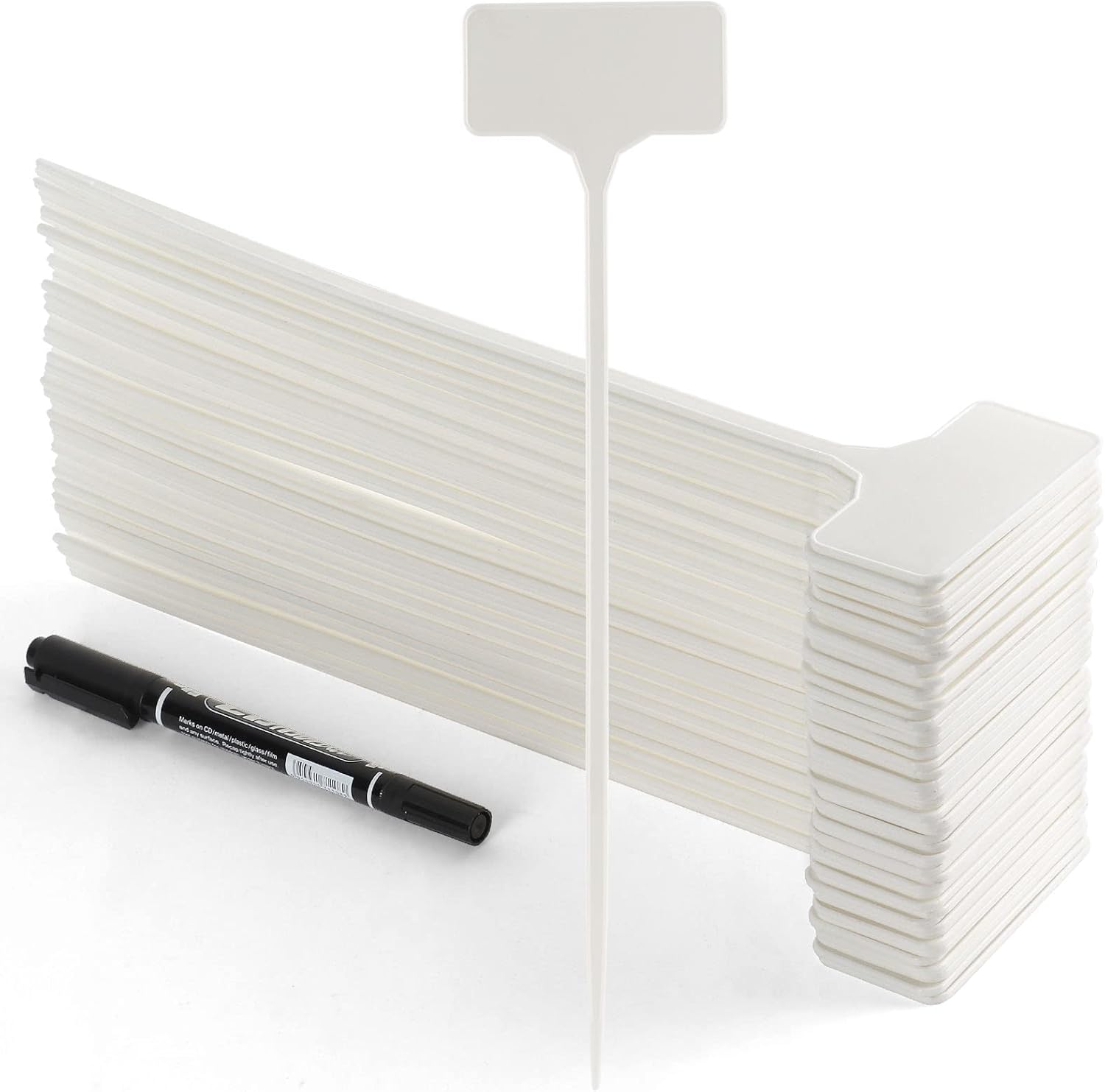 Garden Markers Waterproof Garden Markers Waterproof