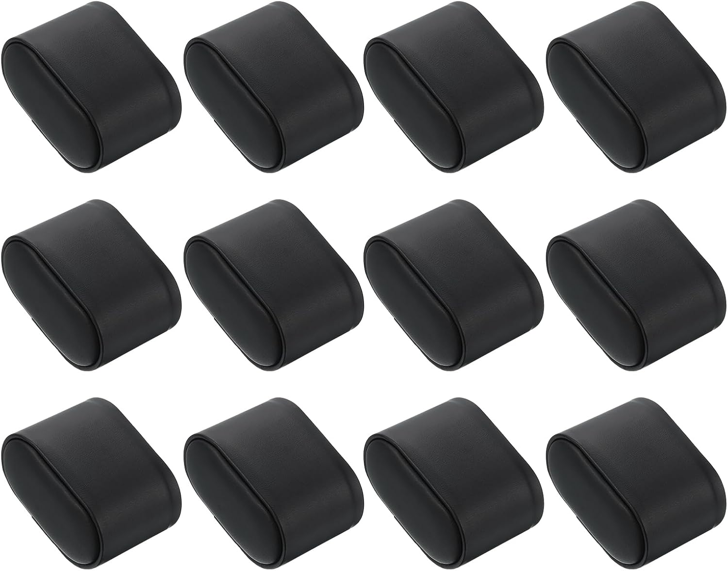 12Pcs Watch Display Pillow 12Pcs Watch Display Pillow