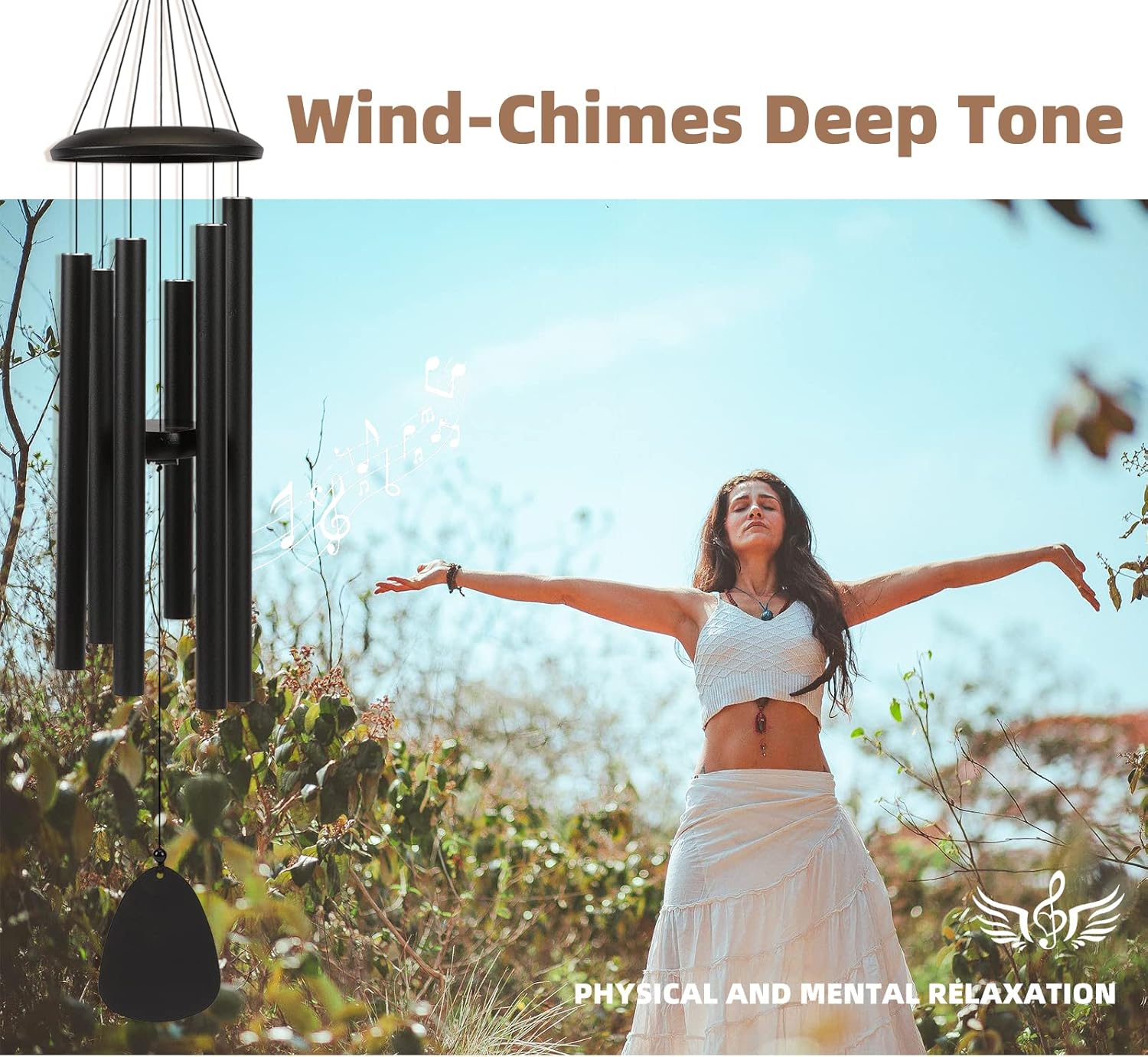Wind-Chimes-Outdoor-Large-Decor
