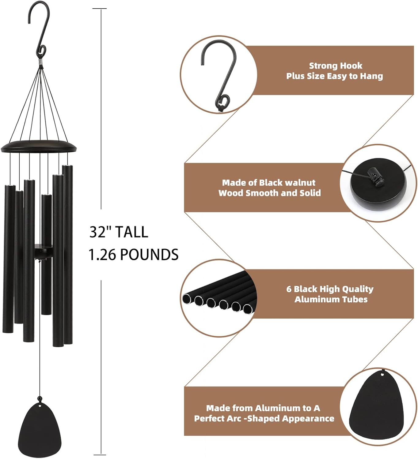 Wind-Chimes-Outdoor-Large-Decor