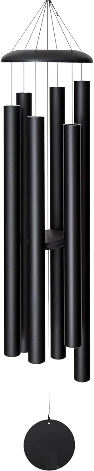 Wind-Chimes-Outdoor-Large-Decor