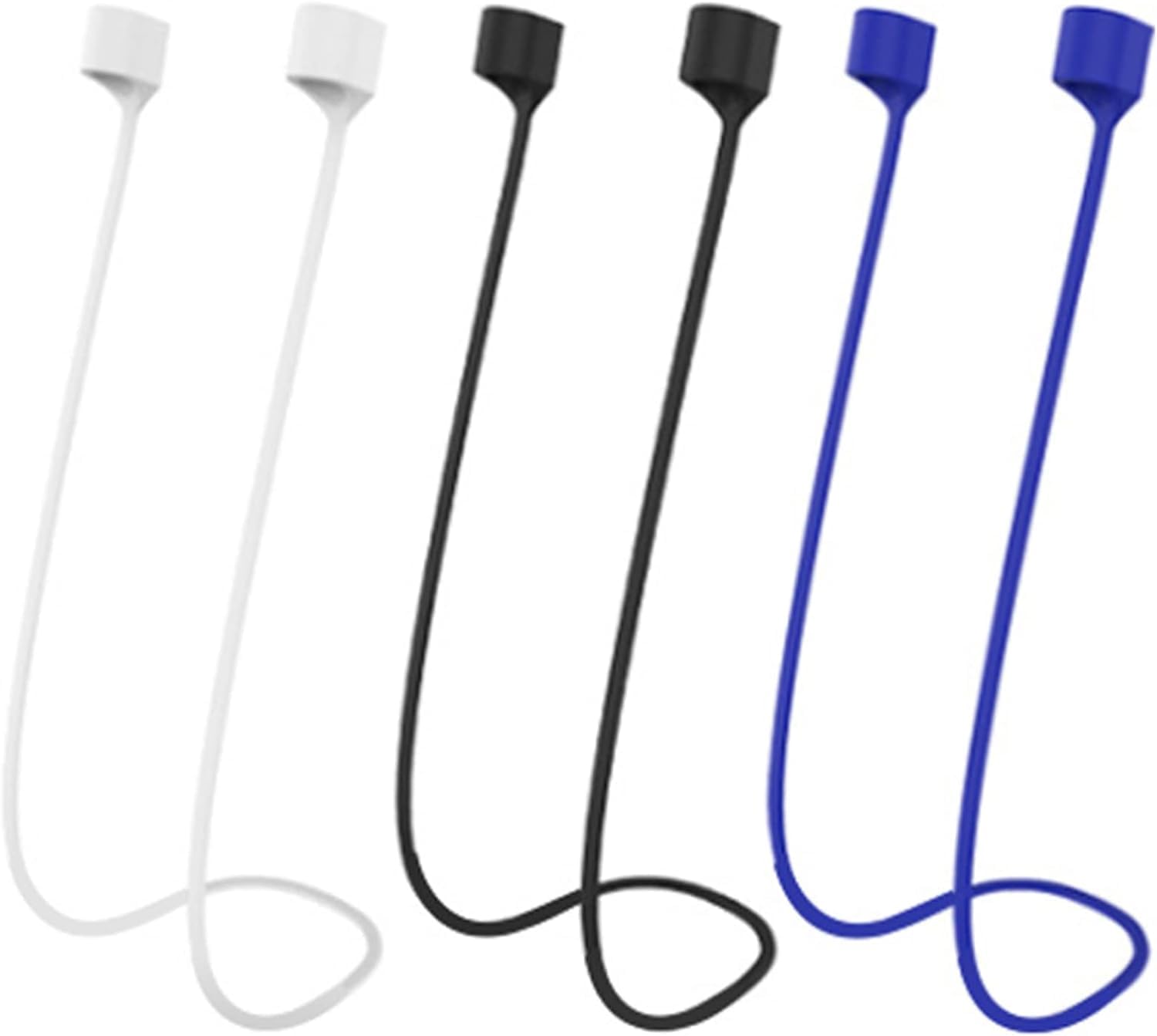 Airpod Strap