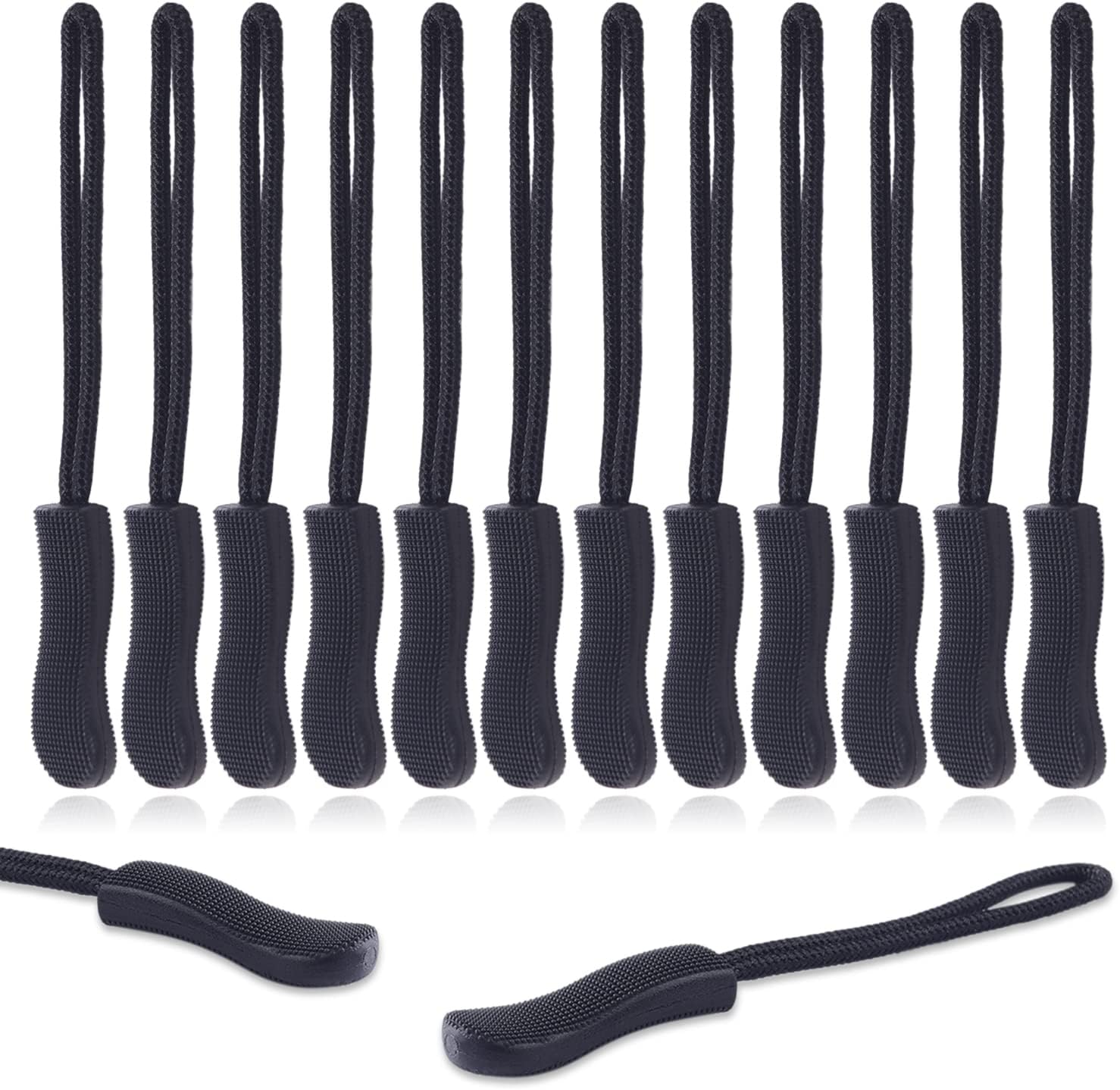 CooBigo 12Pack Zipper Pull Replacement CooBigo 12Pack Zipper Pull Replacement