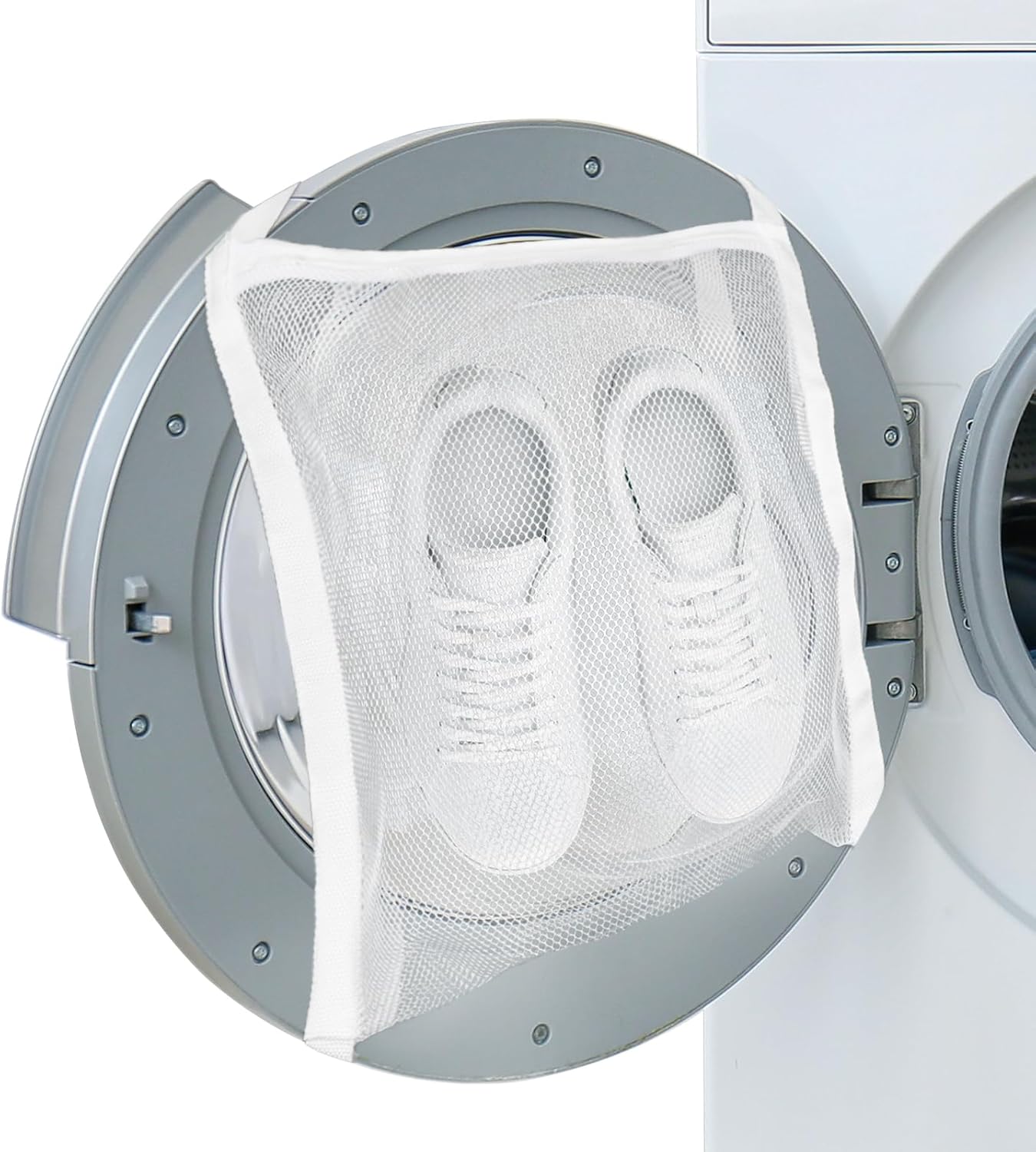 Sneaker Dryer Bag Sneaker Dryer Bag