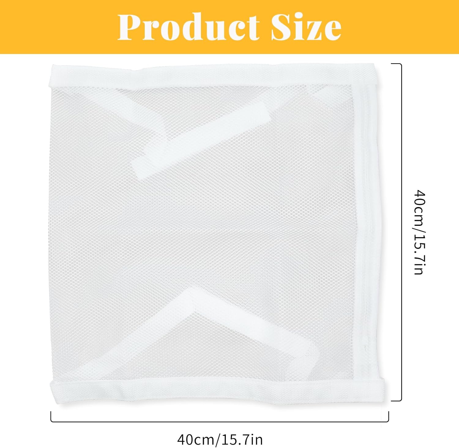 Sneaker Dryer Bag