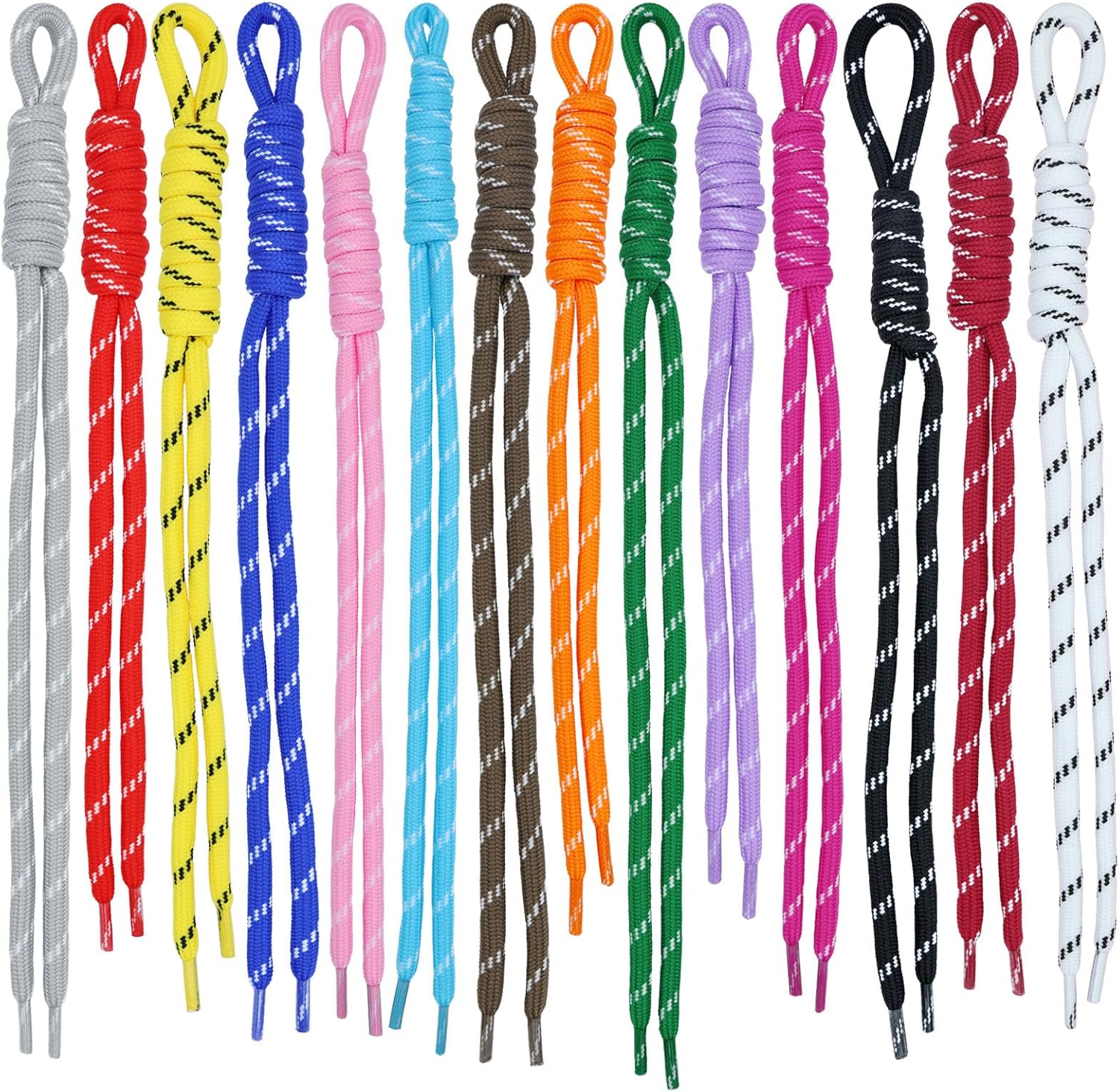 Paracord Keychain Paracord Keychain