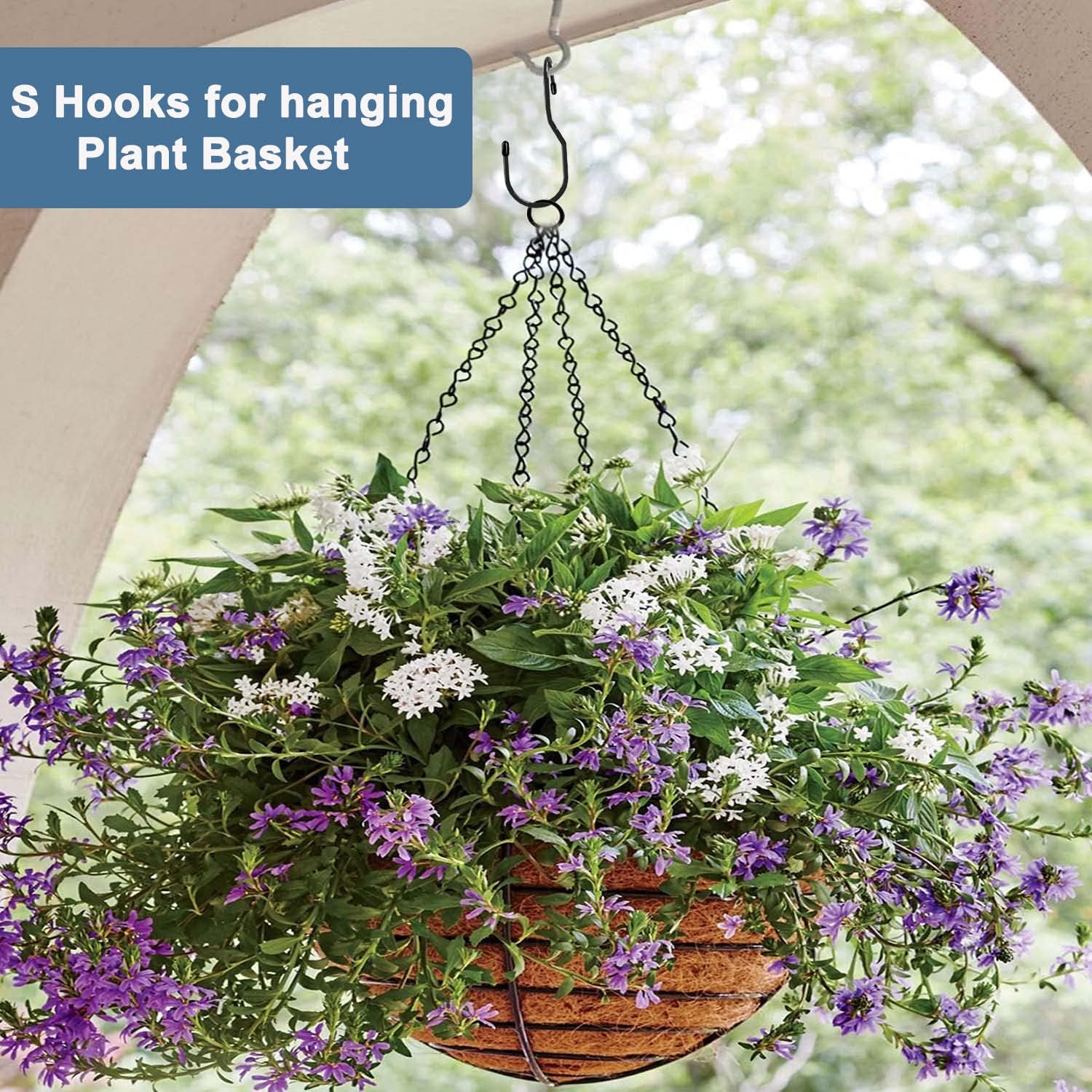 Purse Hanger for Closet