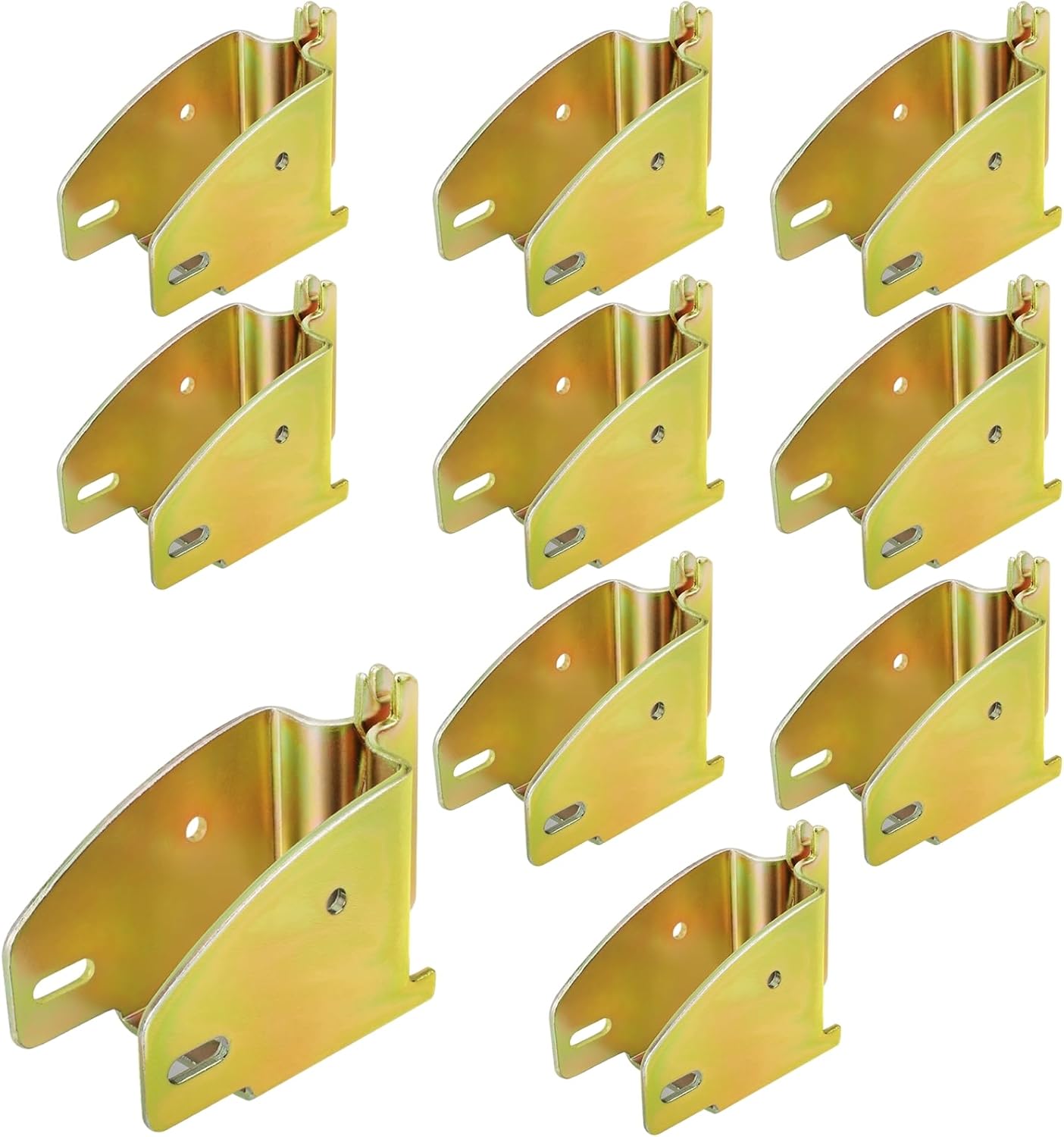 E-Track Wood Beam End Socket Accessories E-Track Wood Beam End Socket Accessories