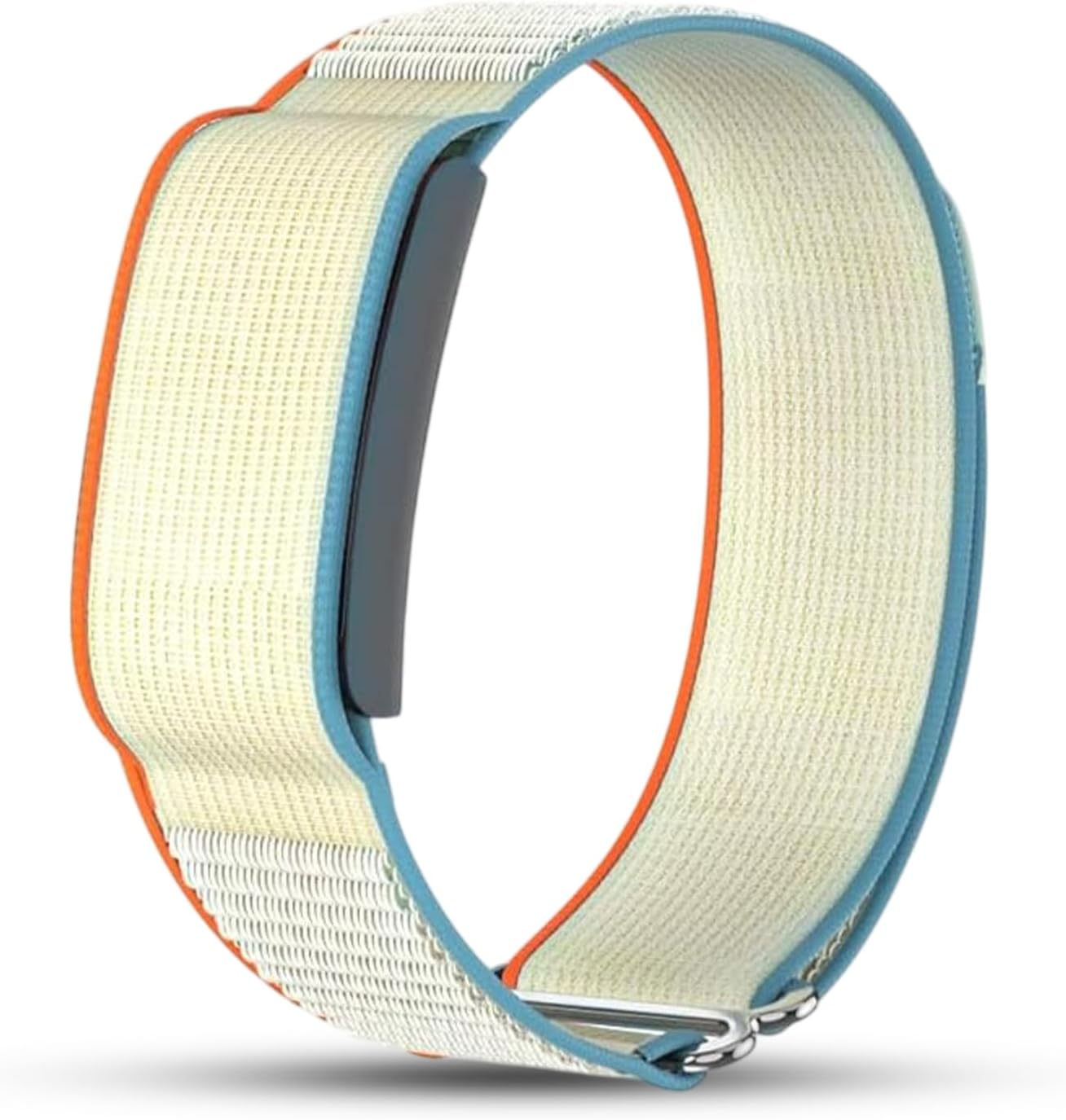 Nylon Replacement Band
