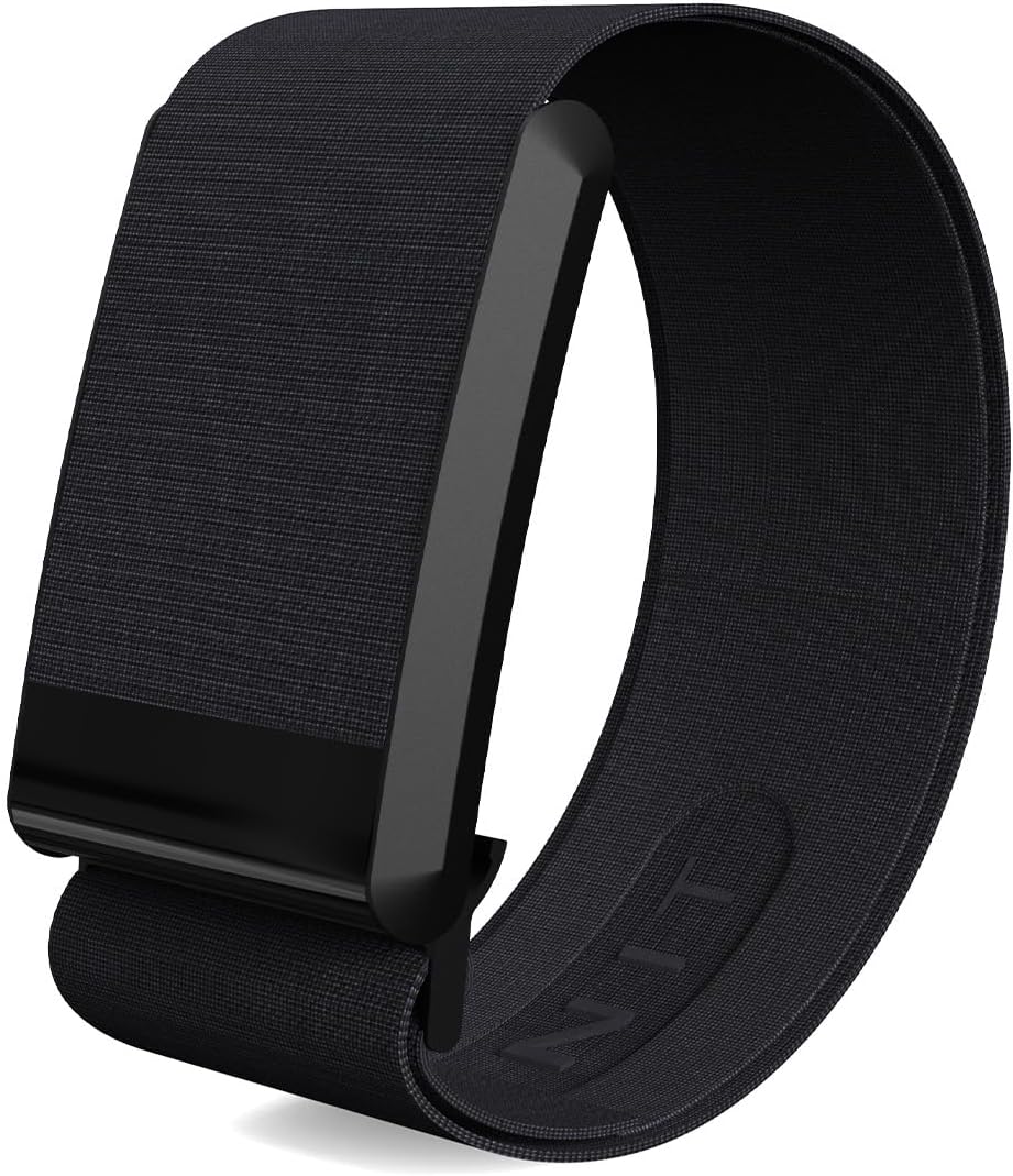 HydroKnit Nylon Sport Band Compatible with Whoop 4.0