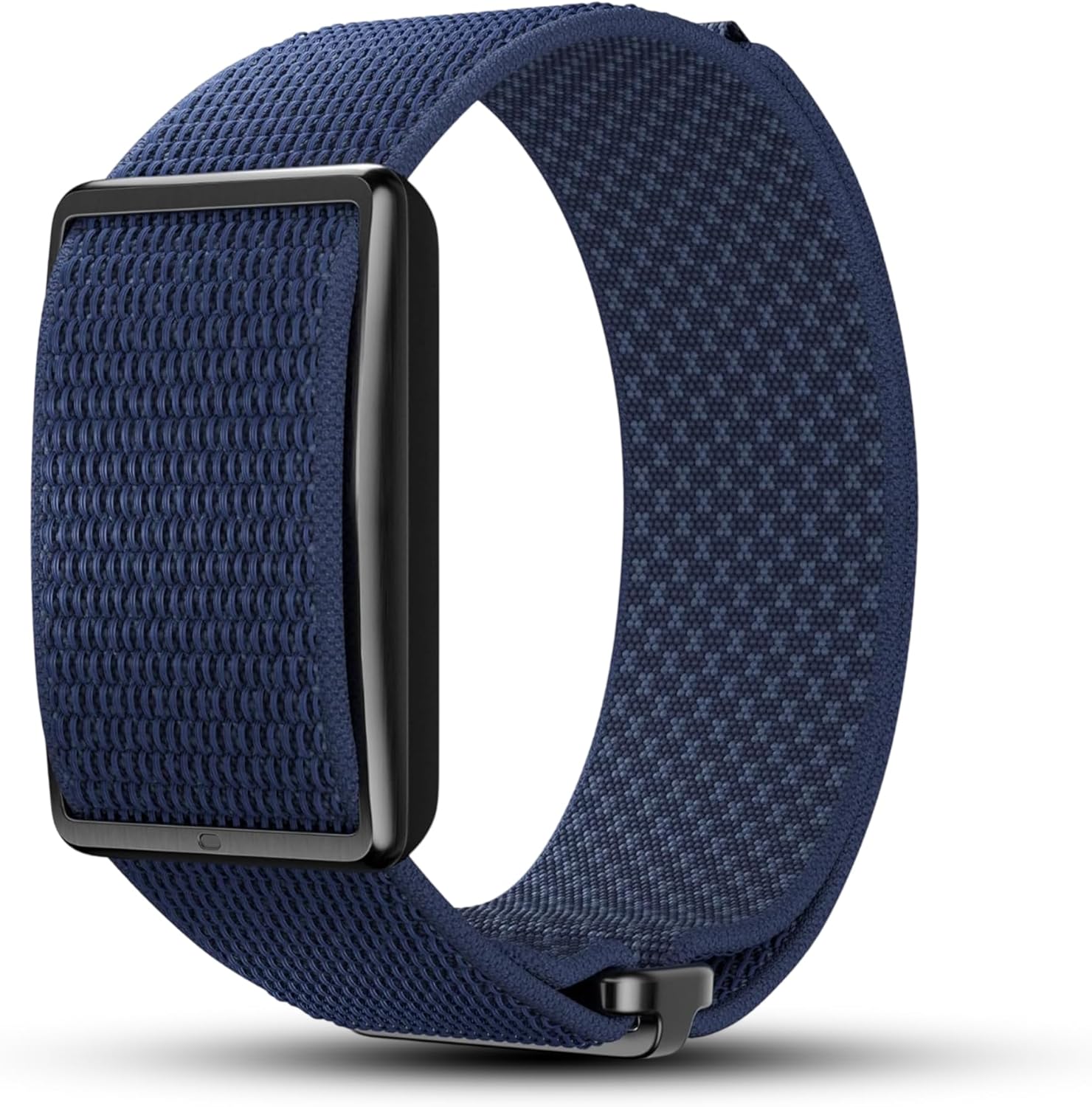 Breathable Nylon Replacement Watch Band Compatible with Polar Loop – Lightweight Breathable Nylon Replacement Watch Band Compatible with Polar Loop – Lightweight
