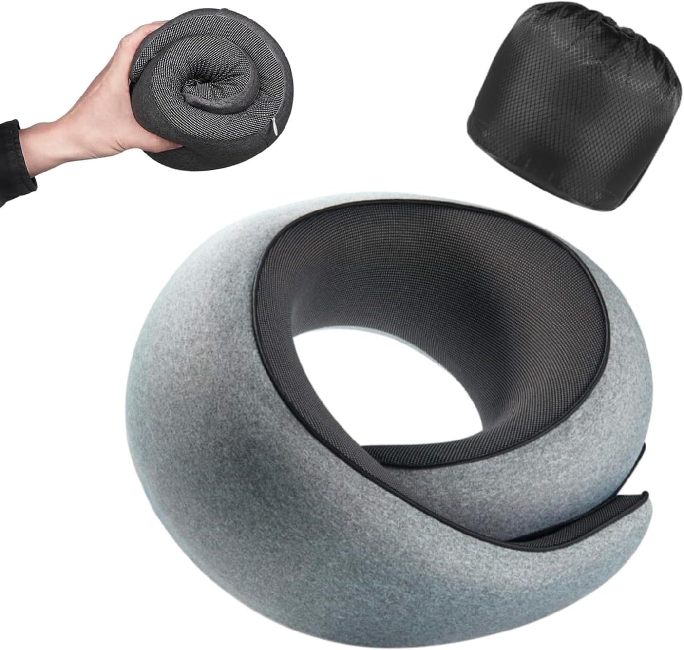 Travel Pillow Travel Pillow