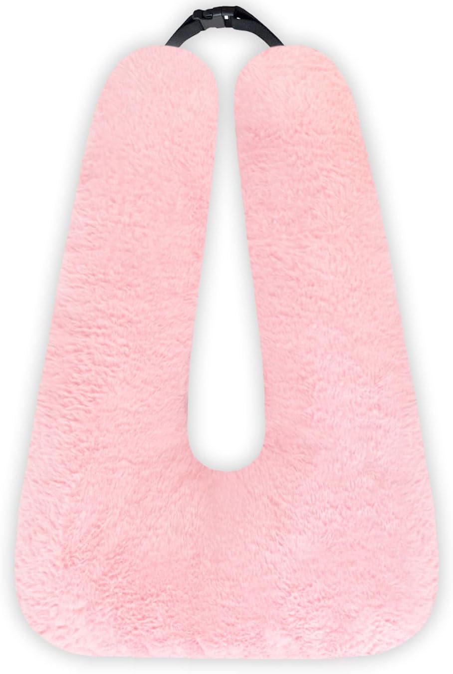 Travel Pillow Travel Pillow