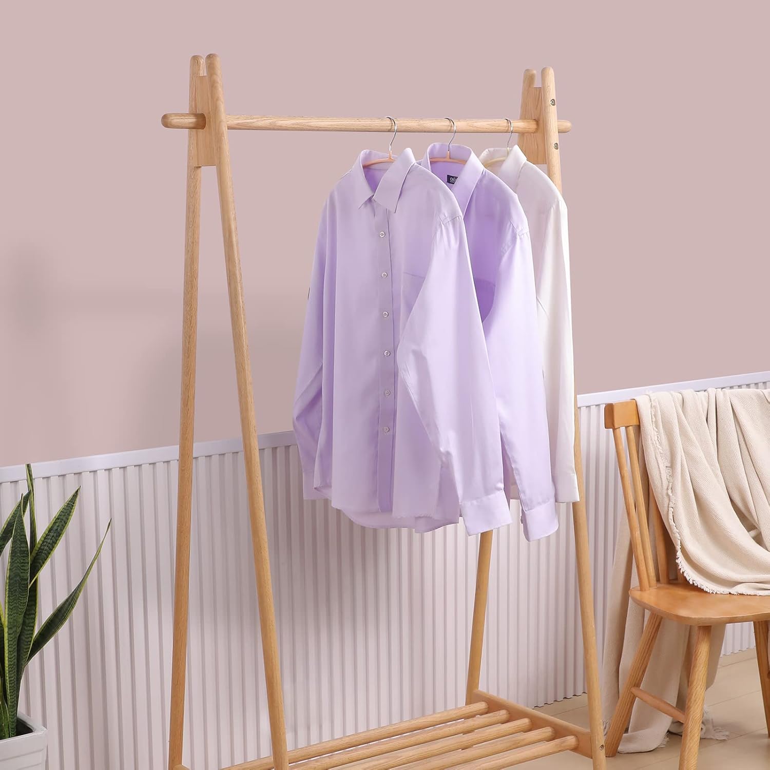Clothes Hanger 14 Pack