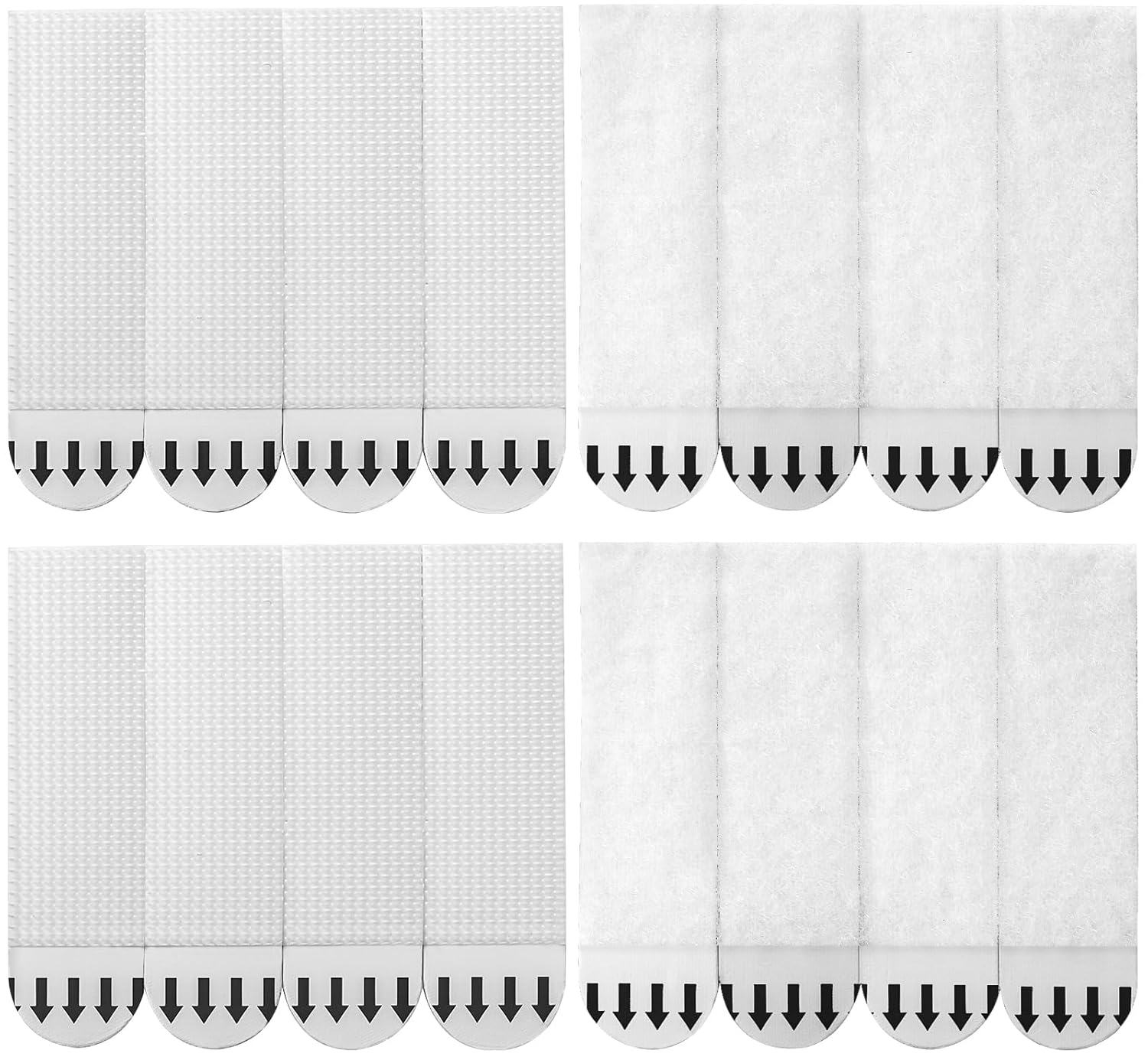 Medium Picture Hanging Strips Heavy Duty Medium Picture Hanging Strips Heavy Duty