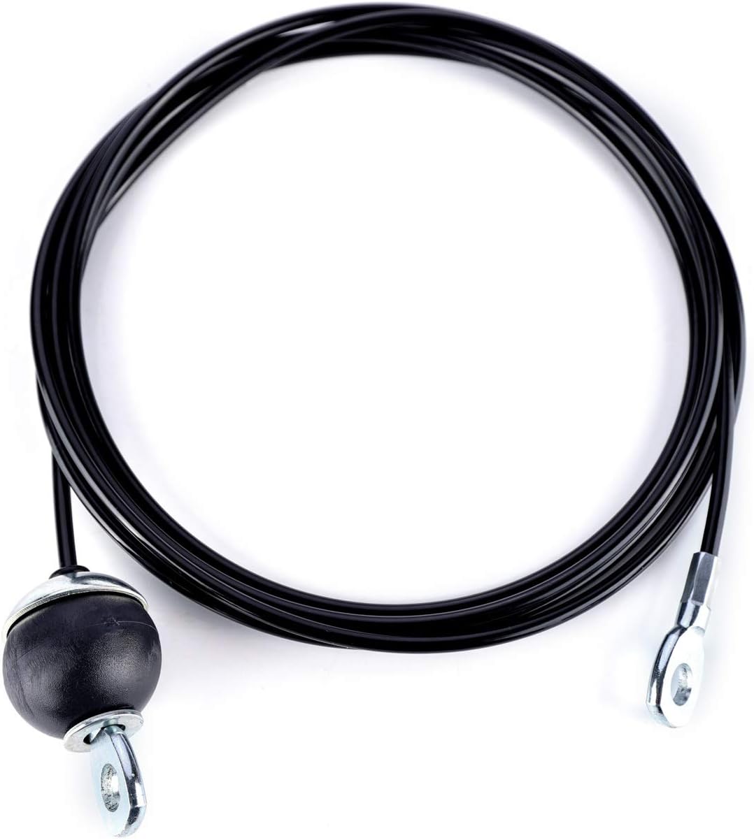 Fitness Pulley Cable Fitness Pulley Cable