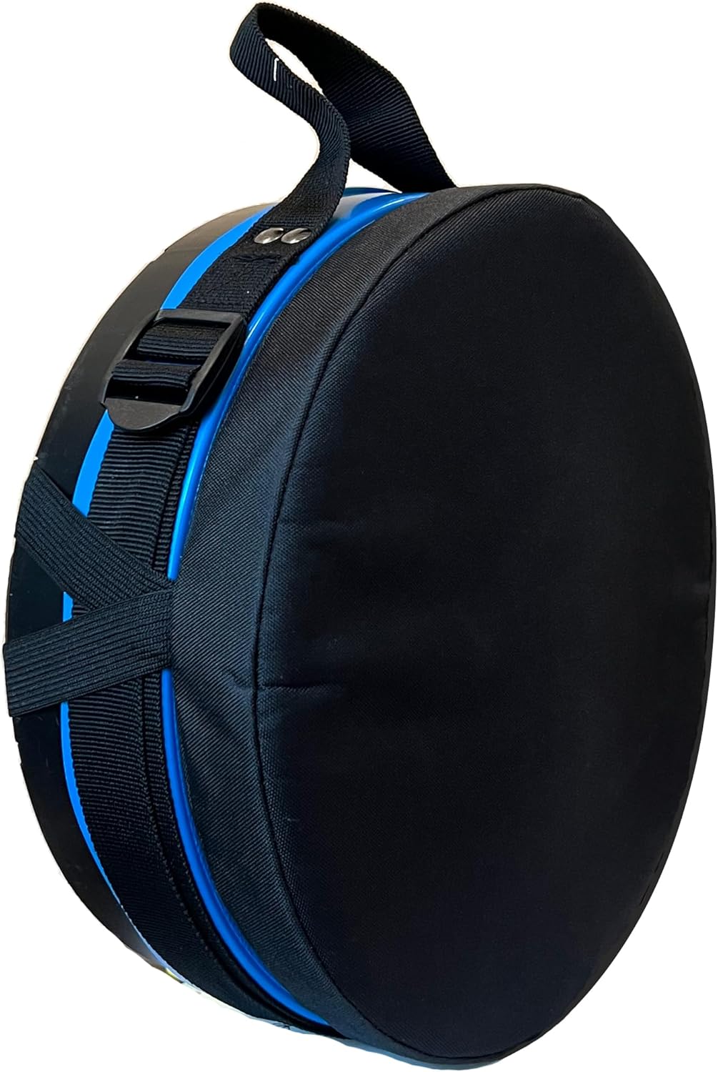 Thick Seat Cushion for Telescopic Stools