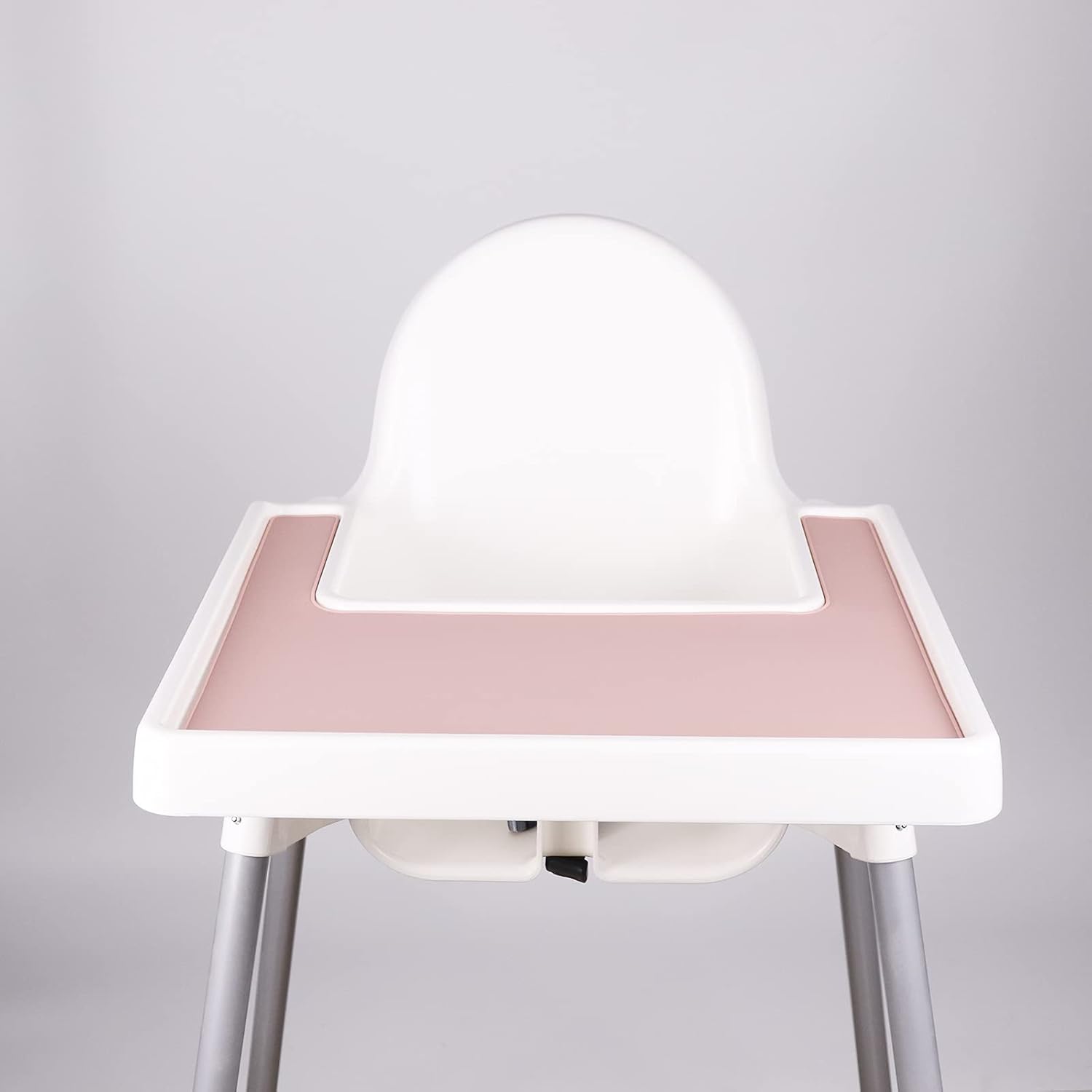 High Chair Placemat