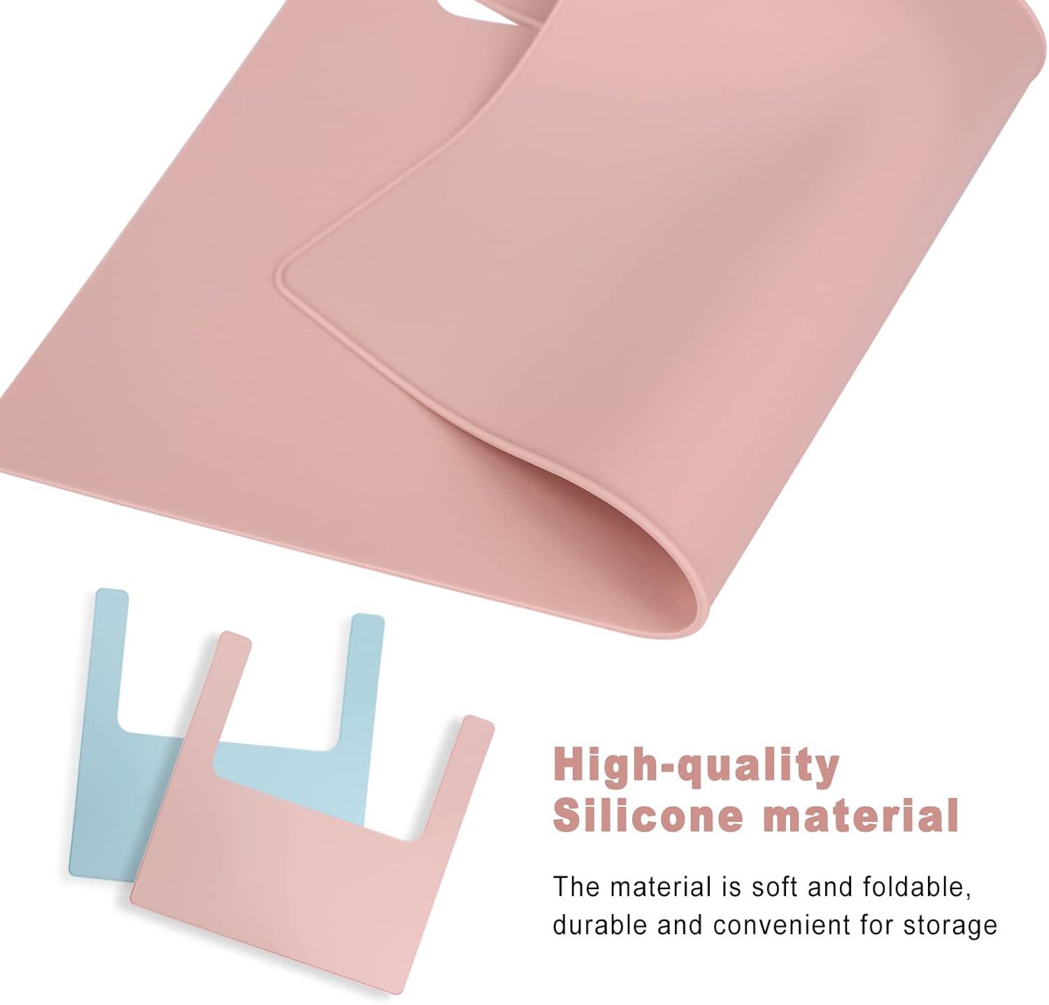 High Chair Placemat