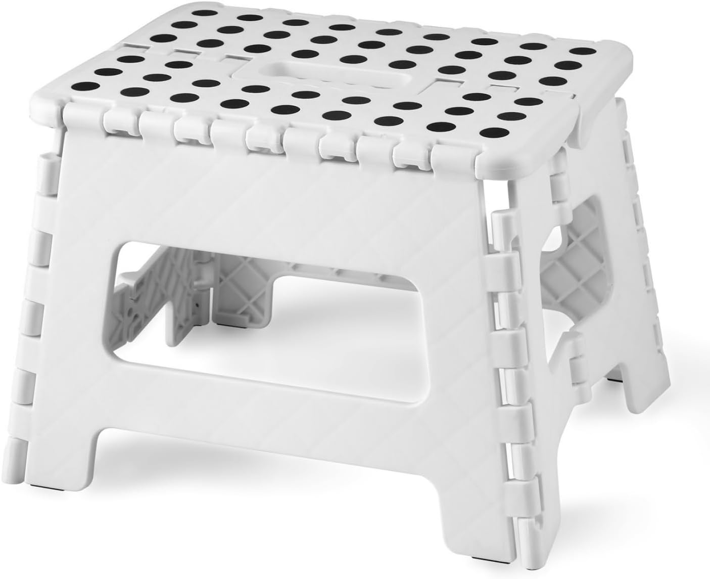 Folding Step Stool Folding Step Stool