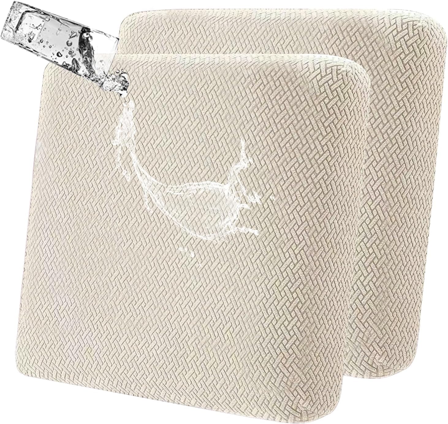 Outdoor Waterproof Couch Cushion Covers Outdoor Waterproof Couch Cushion Covers