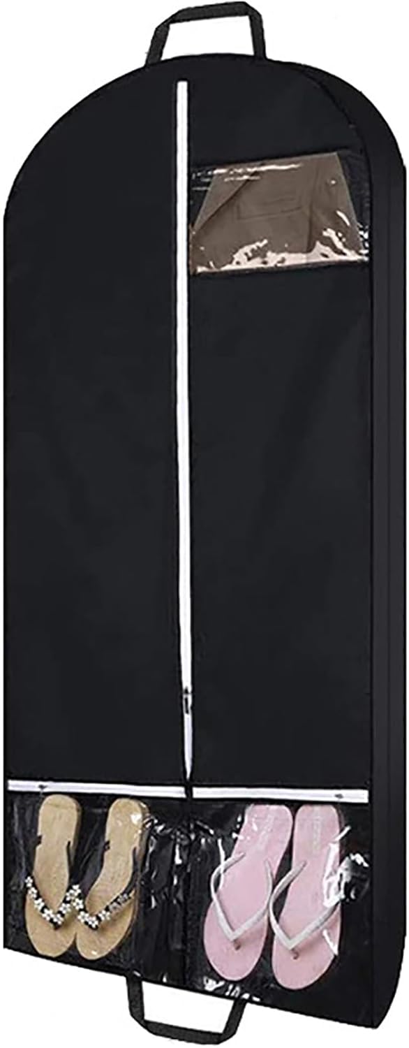 Garment Bags Hanging Clothes Travel Garment Bags Hanging Clothes Travel