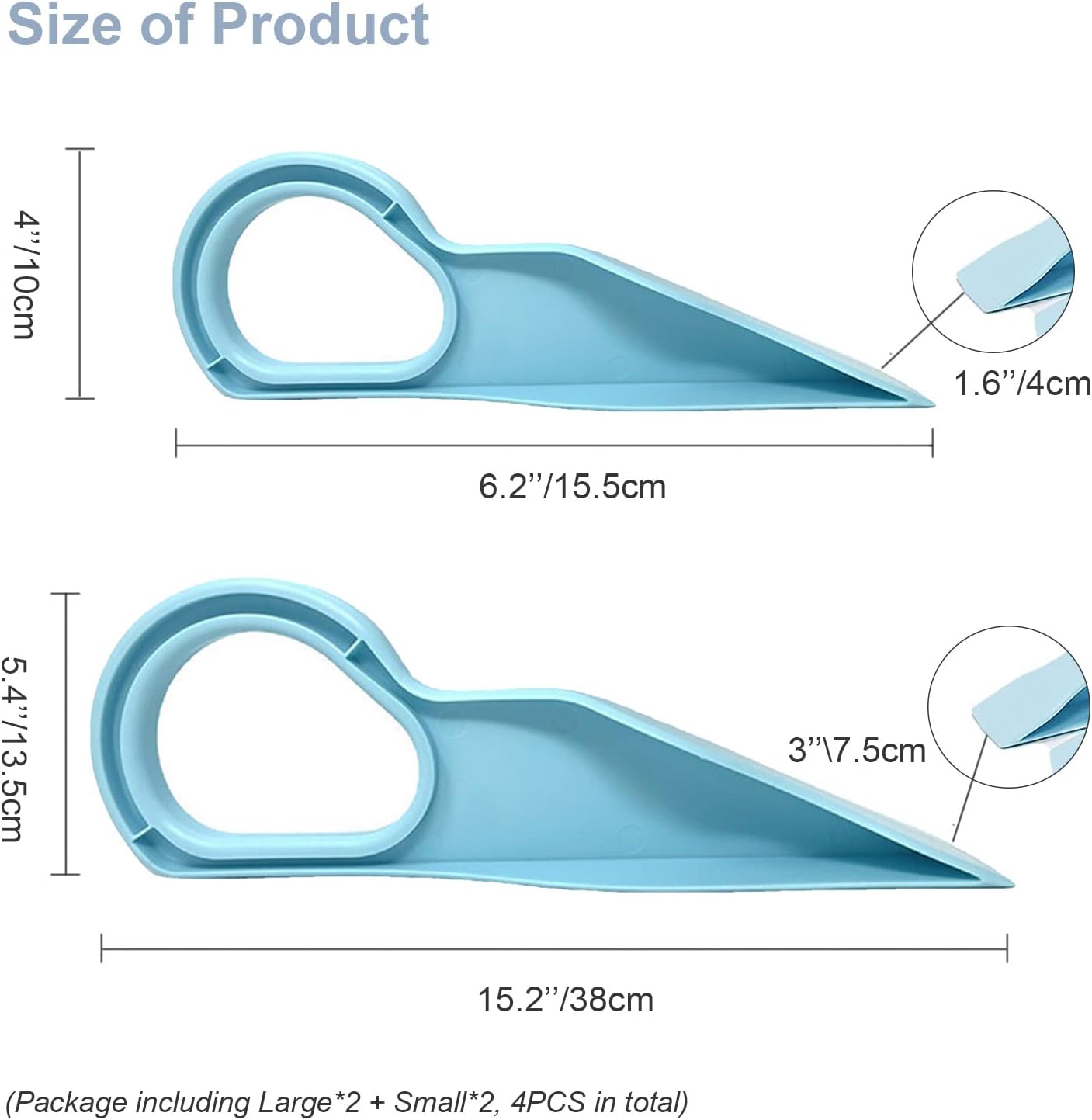Mattress Lifter Mattress Wedge Elevator