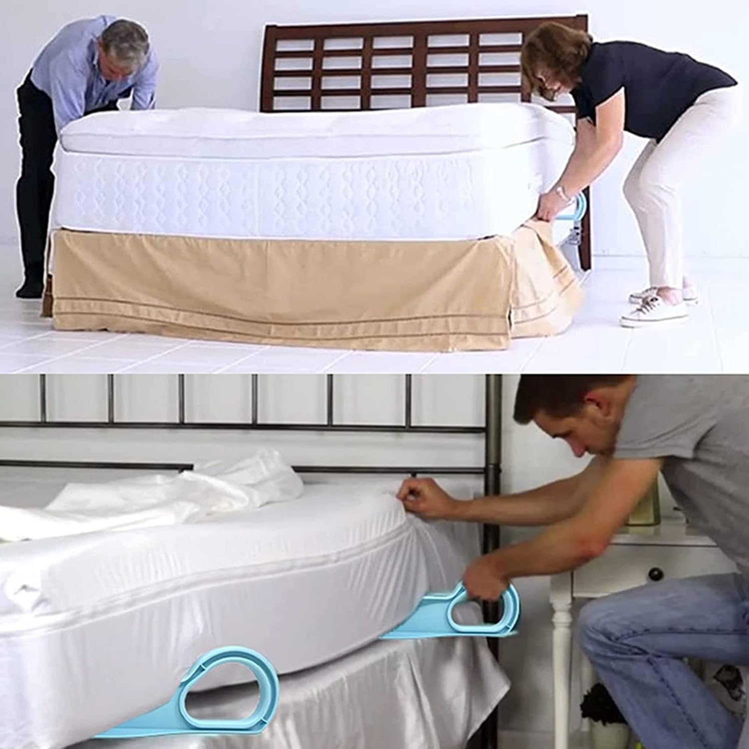 Mattress Lifter Mattress Wedge Elevator