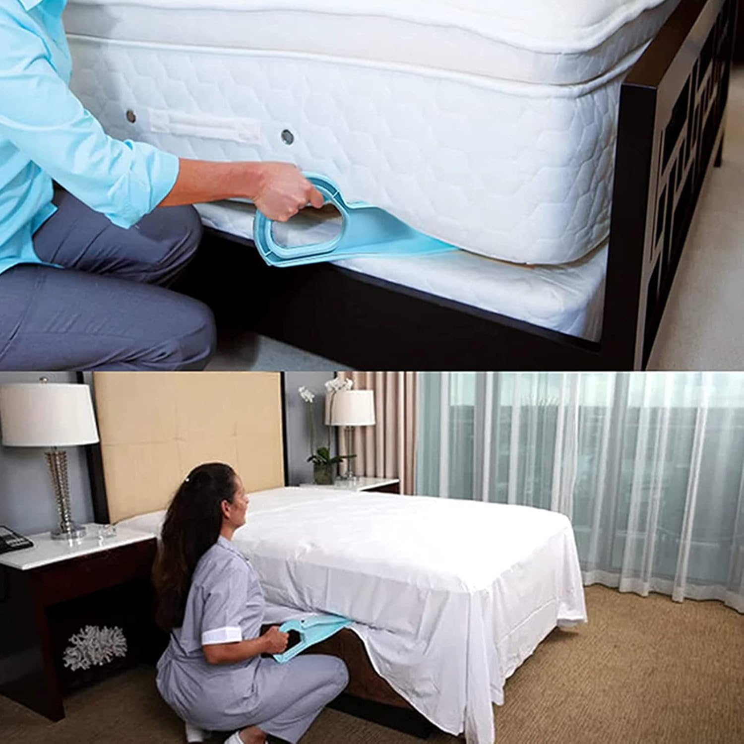 Mattress Lifter Mattress Wedge Elevator