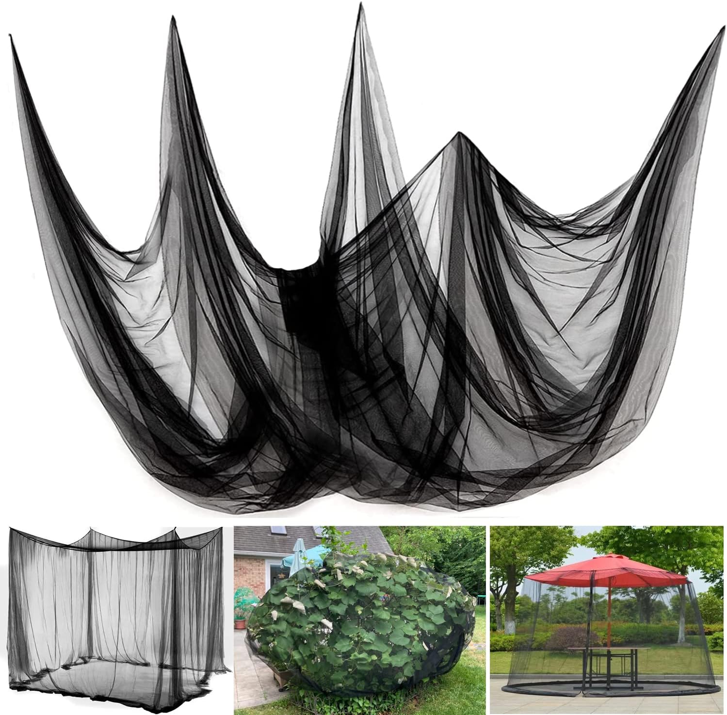 Mosquito Netting Garden Mesh Netting Mosquito Netting Garden Mesh Netting