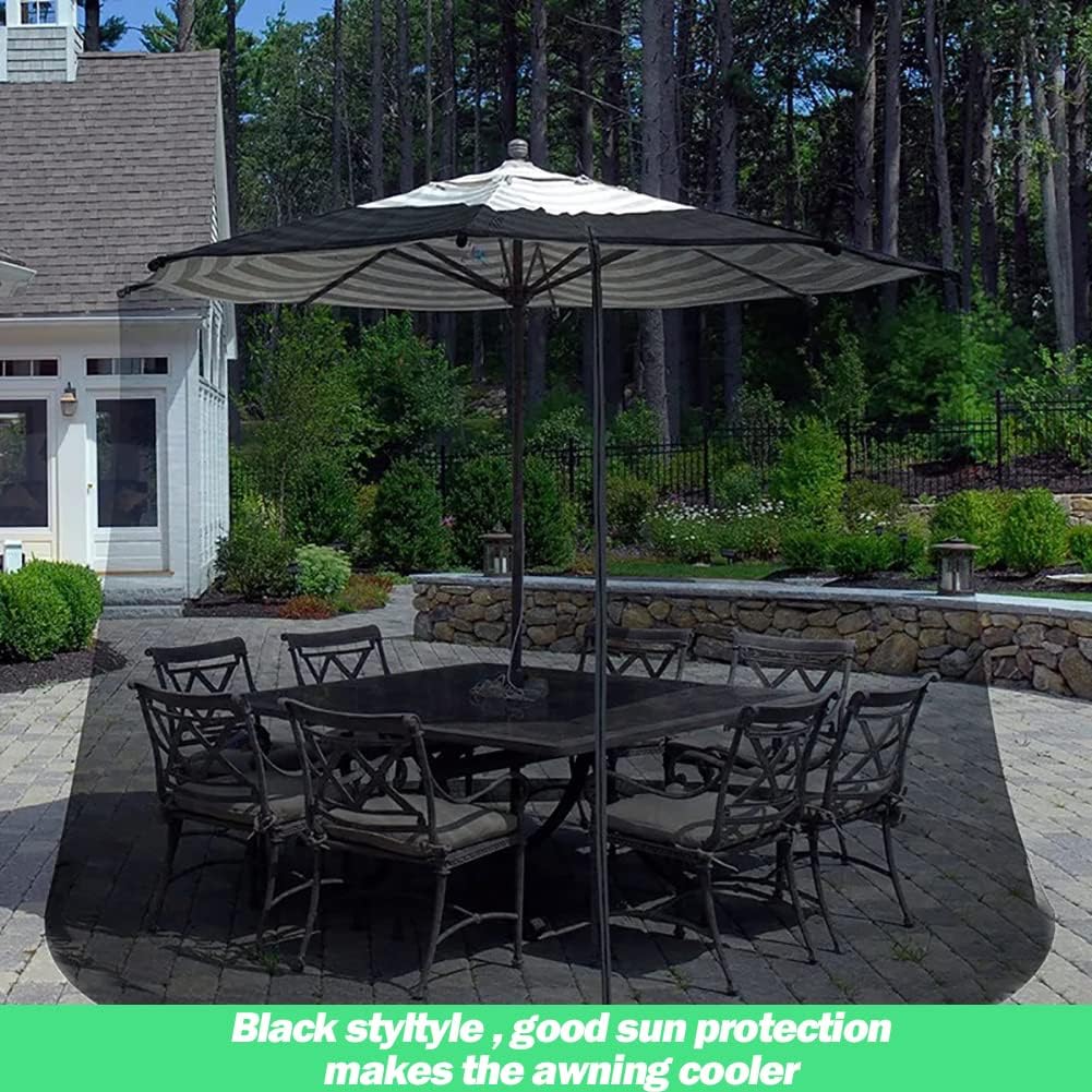 Mosquito Netting Garden Mesh Netting