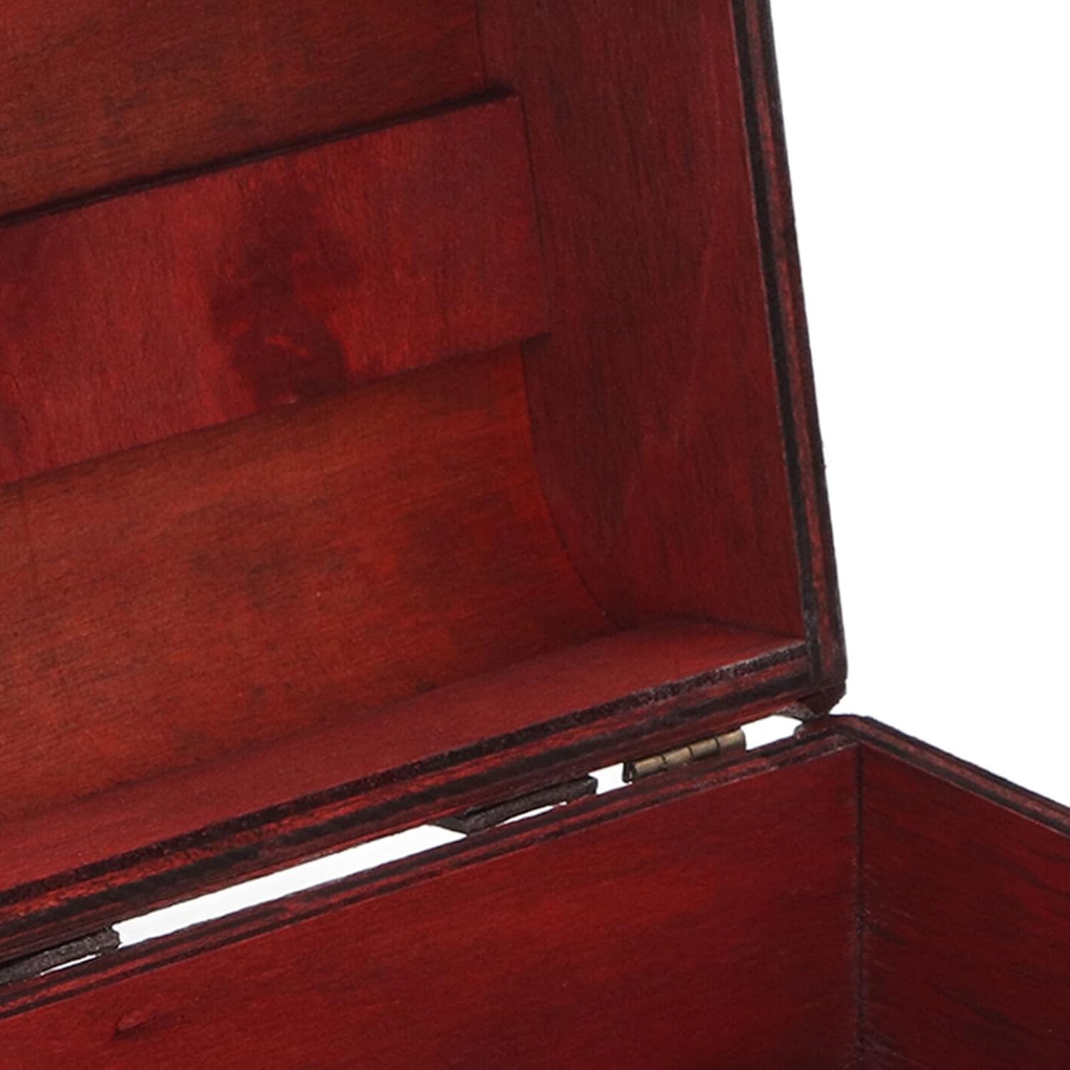 Treasure Chest