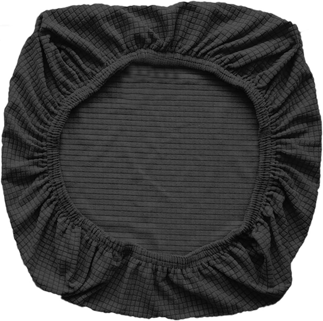 Office Chair Covers Office Chair Covers